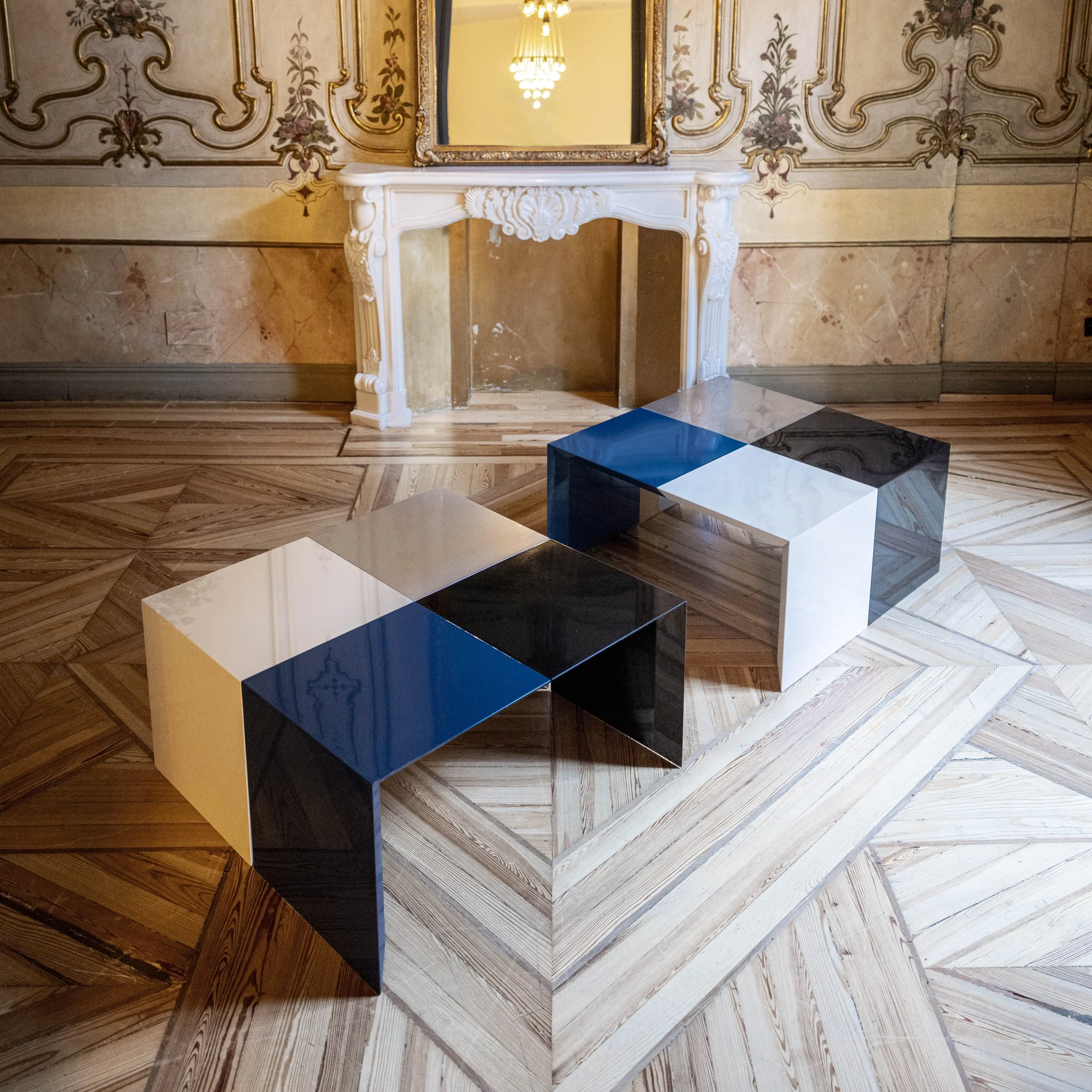 LIGNICO_Noviembre_Cuarenta y Cinco_Diego Guillen-59.jpg