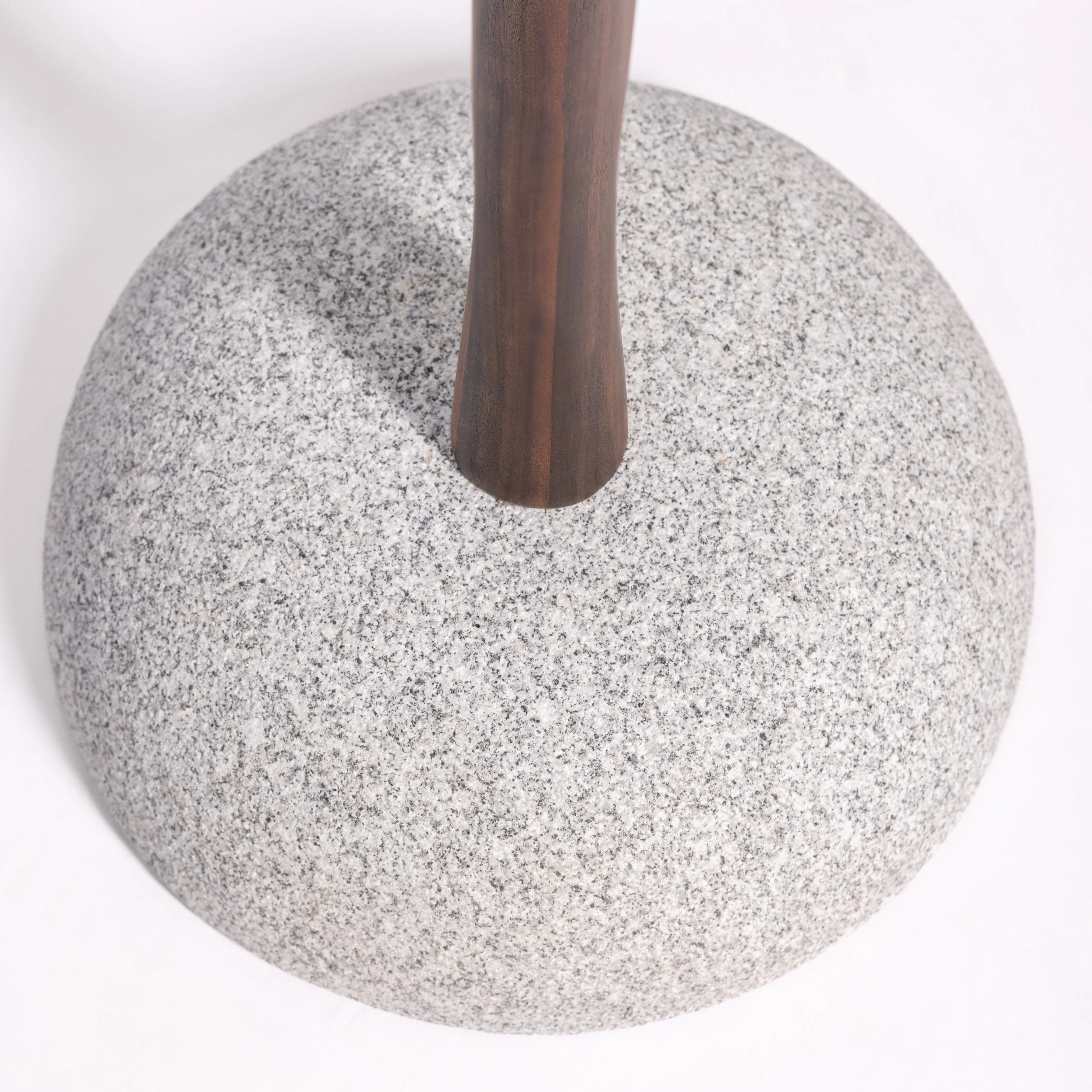 LIGNICO_Epic_Jose Lara_enero 2025_30 ene 2025-037.jpg