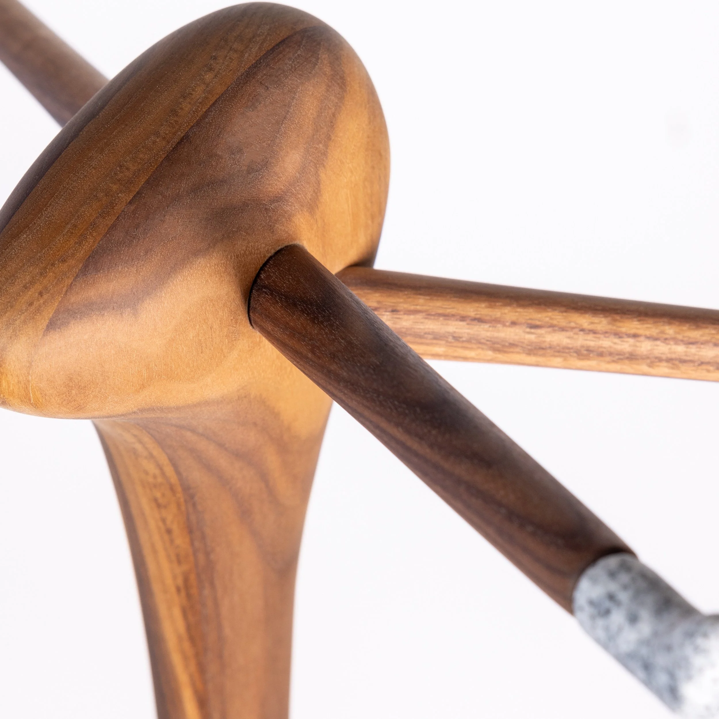 LIGNICO_Epic_Jose Lara_enero 2025_30 ene 2025-052.jpg