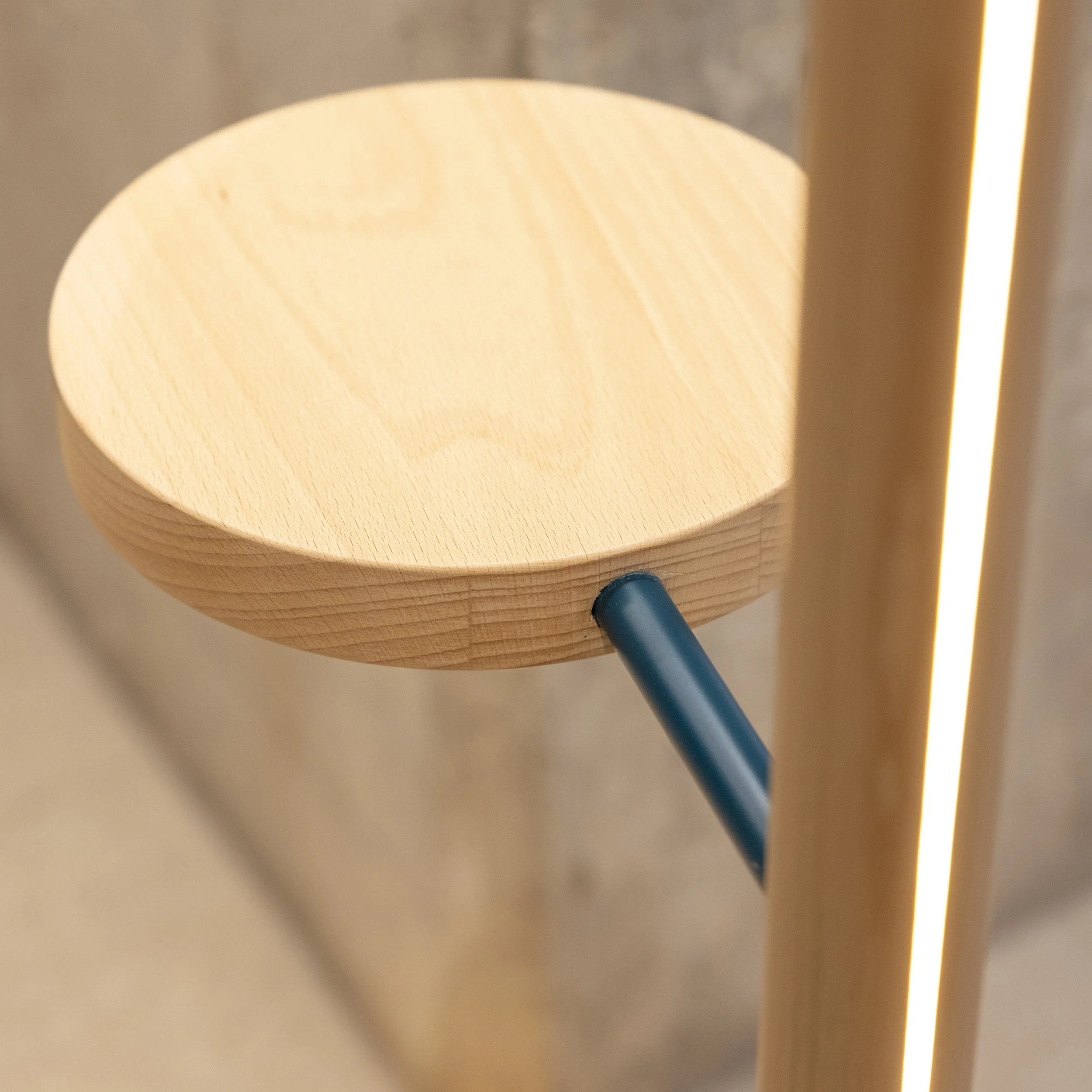 LIGNICO_Febrero_11 marzo 2025-15.jpg