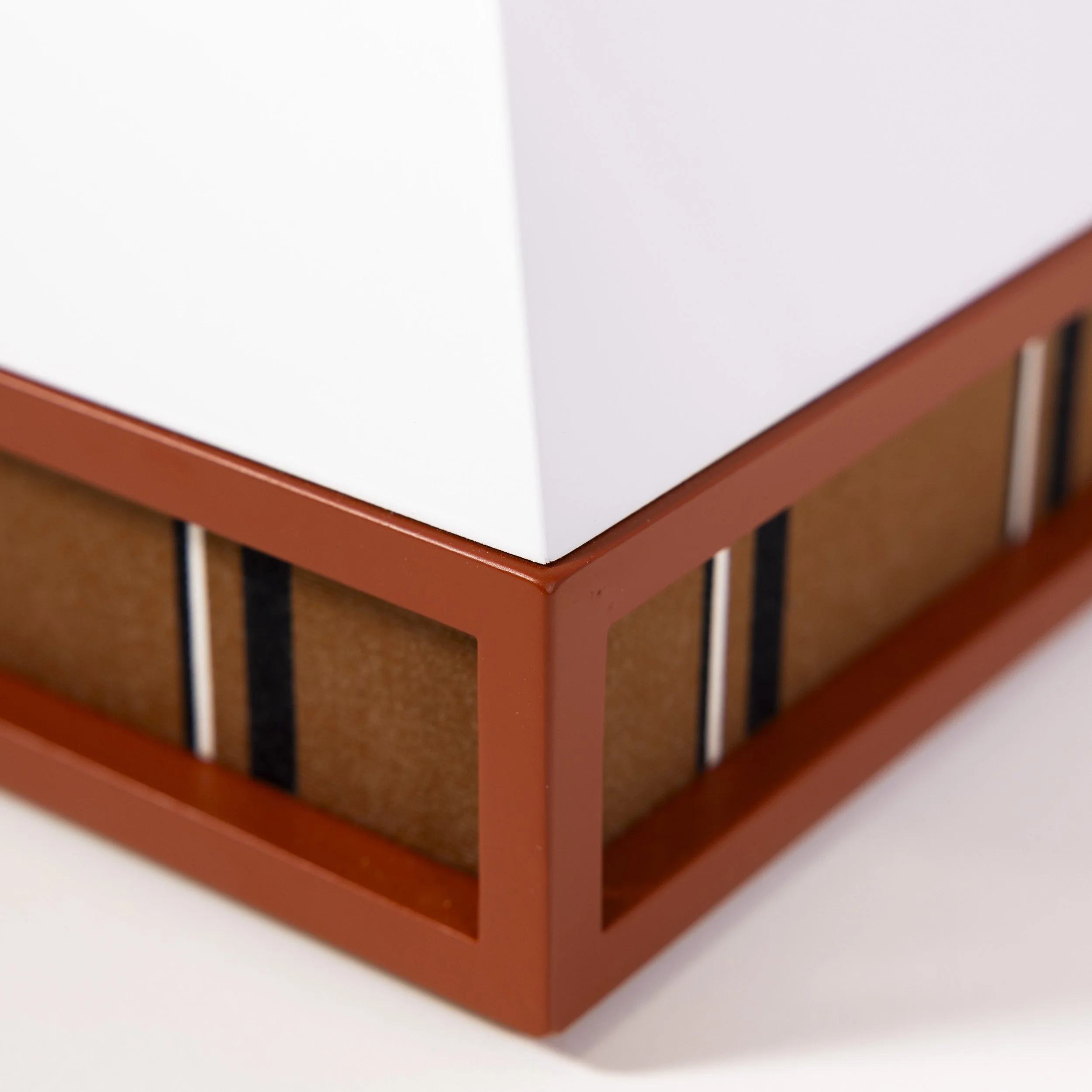 LIGNICO_marzo_Seira_Leonela Rivas_29 abr 2025-3.jpg