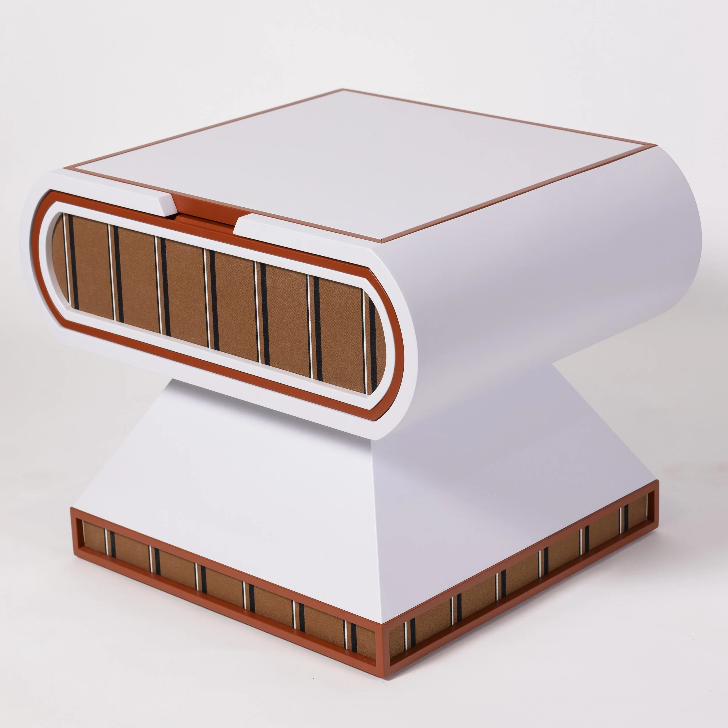 LIGNICO_marzo_Seira_Leonela Rivas_29 abr 2025-29.jpg