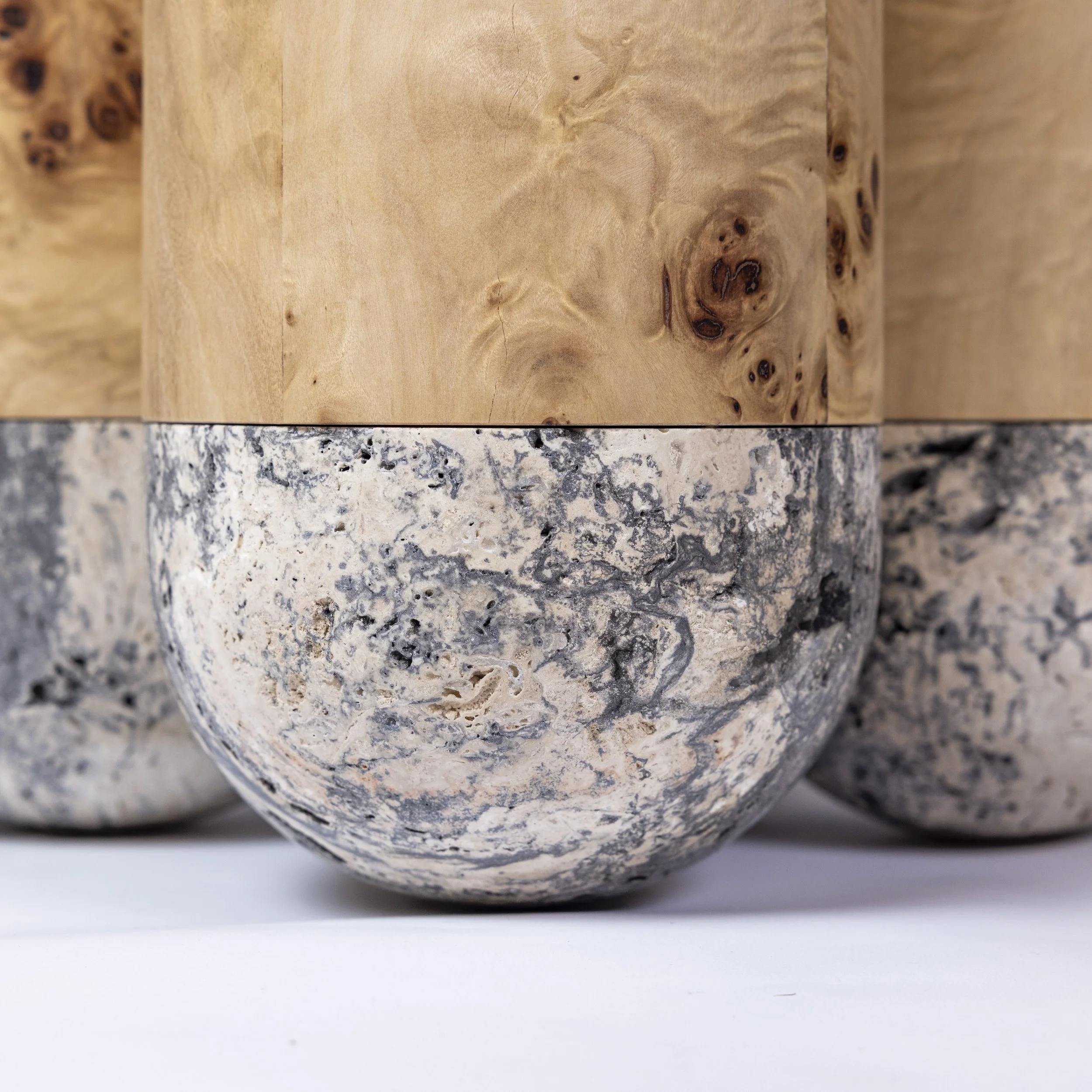 LIGNICO_Miguel Muñoz_4 ago 2024-29.jpg