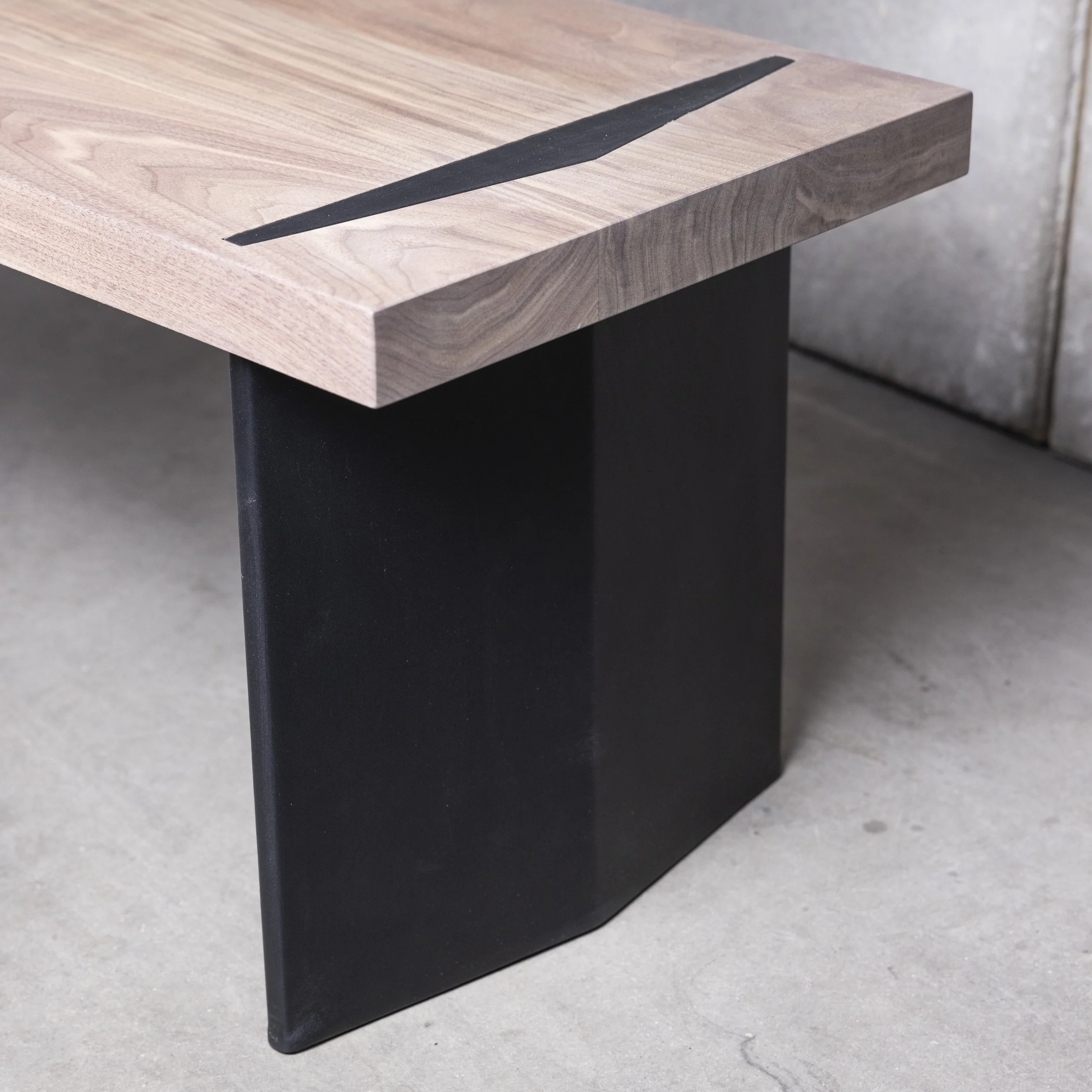 LIGNICO_pieza mes OCTUBRE 2024-14.jpg