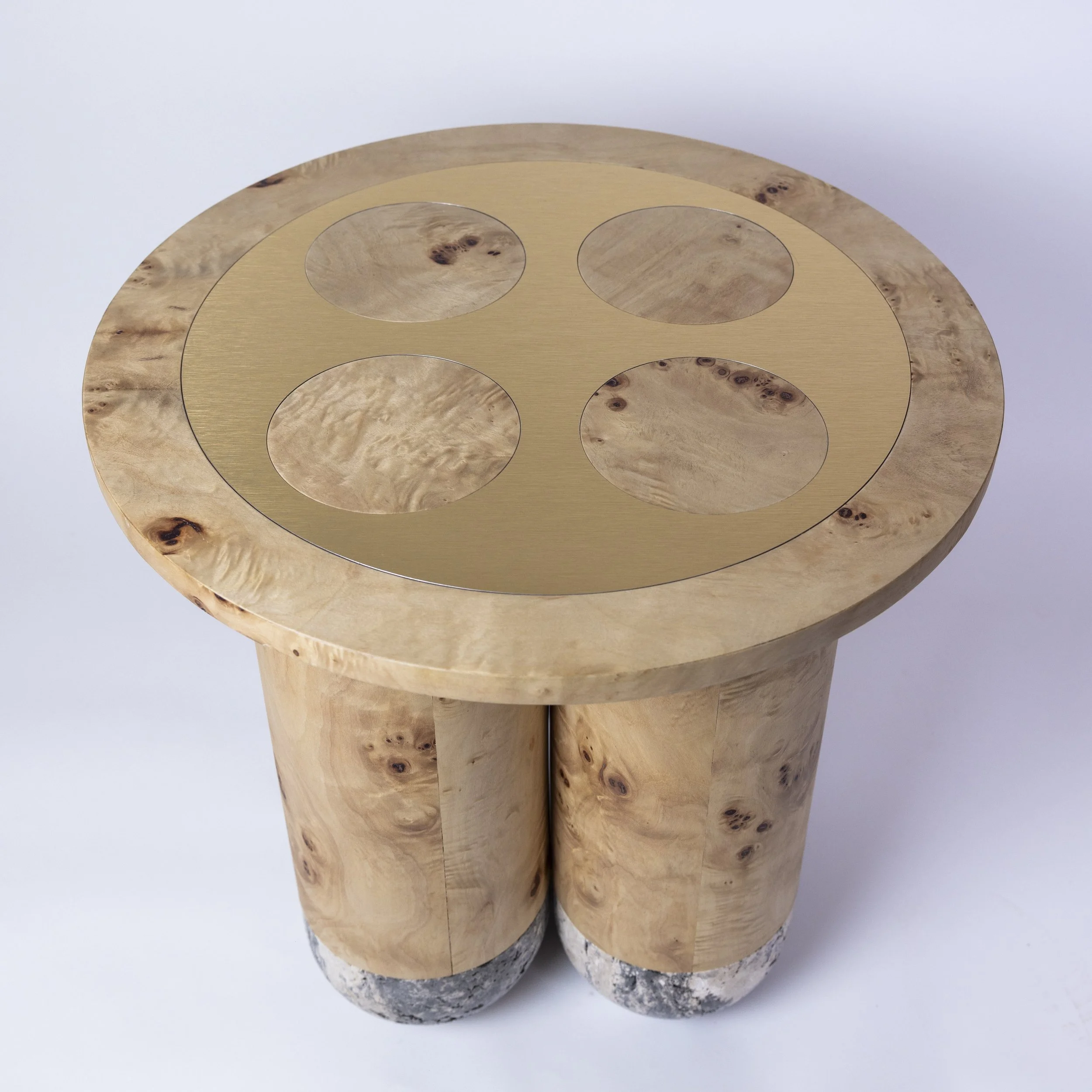 LIGNICO_Miguel Muñoz_4 ago 2024-5.jpg