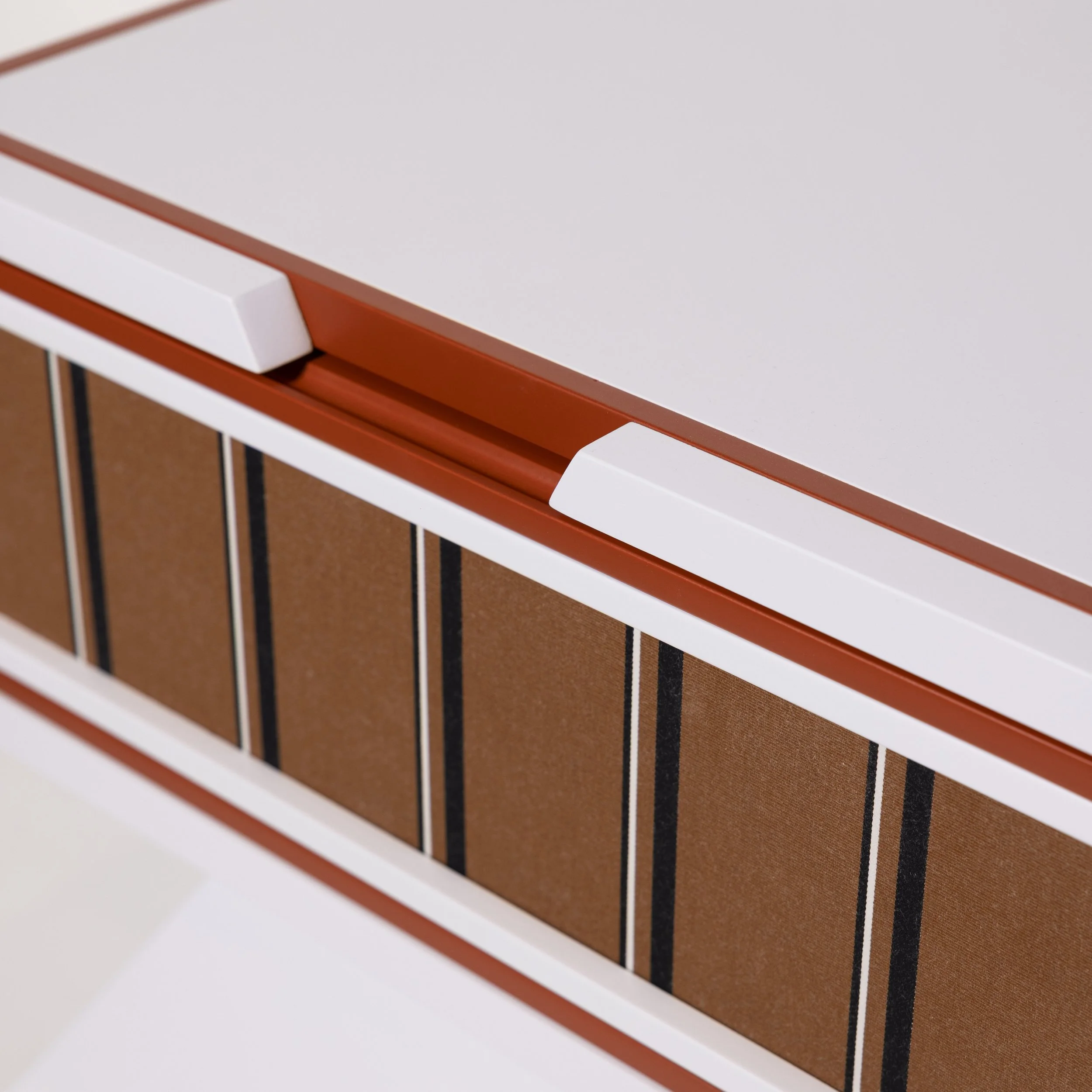 LIGNICO_marzo_Seira_Leonela Rivas_29 abr 2025-31.jpg