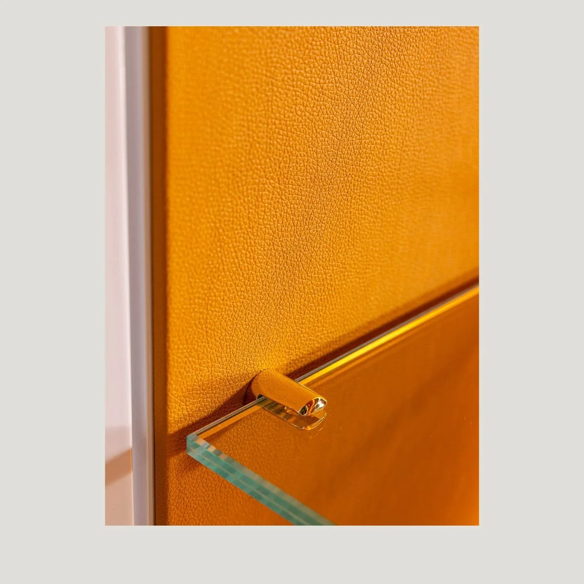 Diseño sin título.jpg