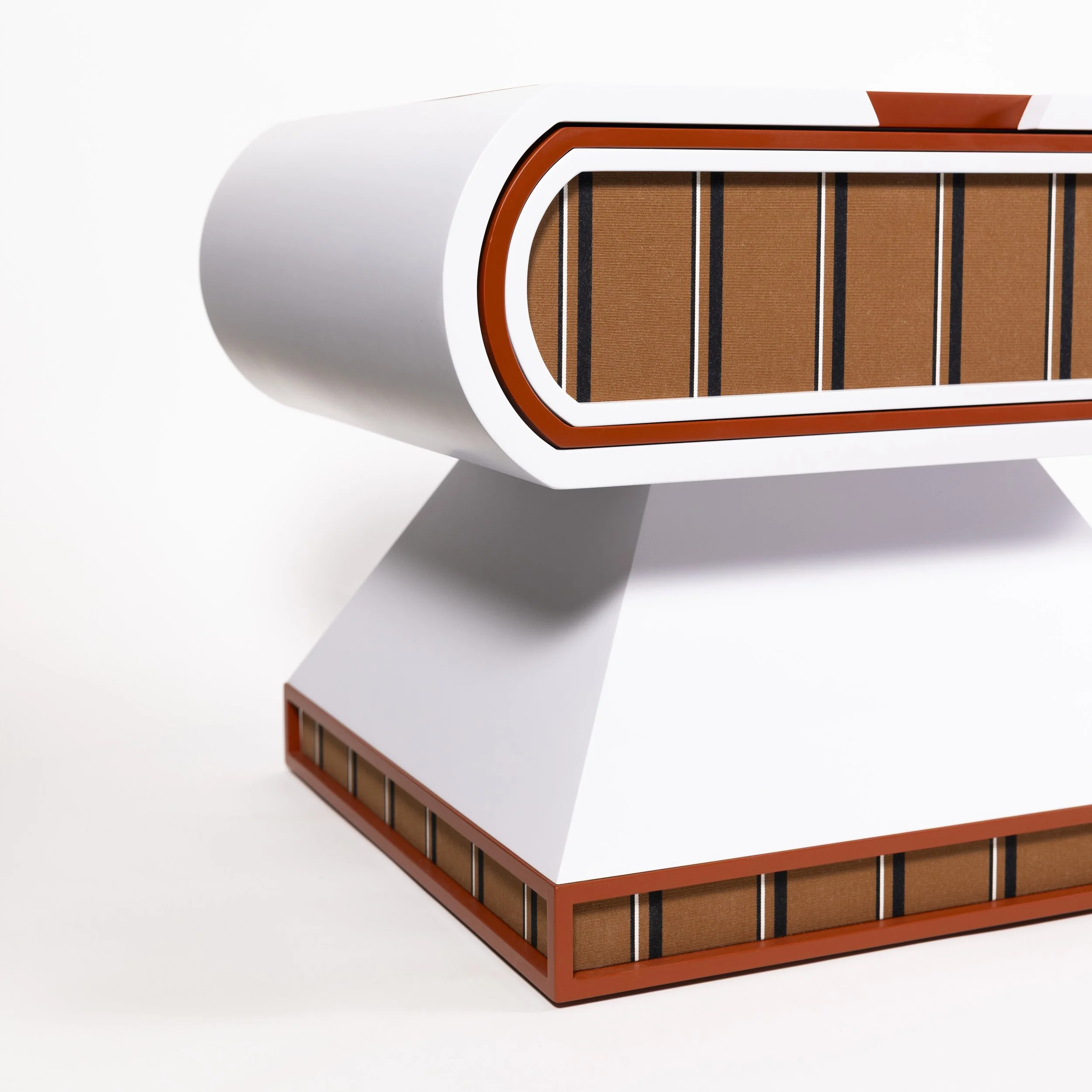 LIGNICO_marzo_Seira_Leonela Rivas_29 abr 2025-10.jpg