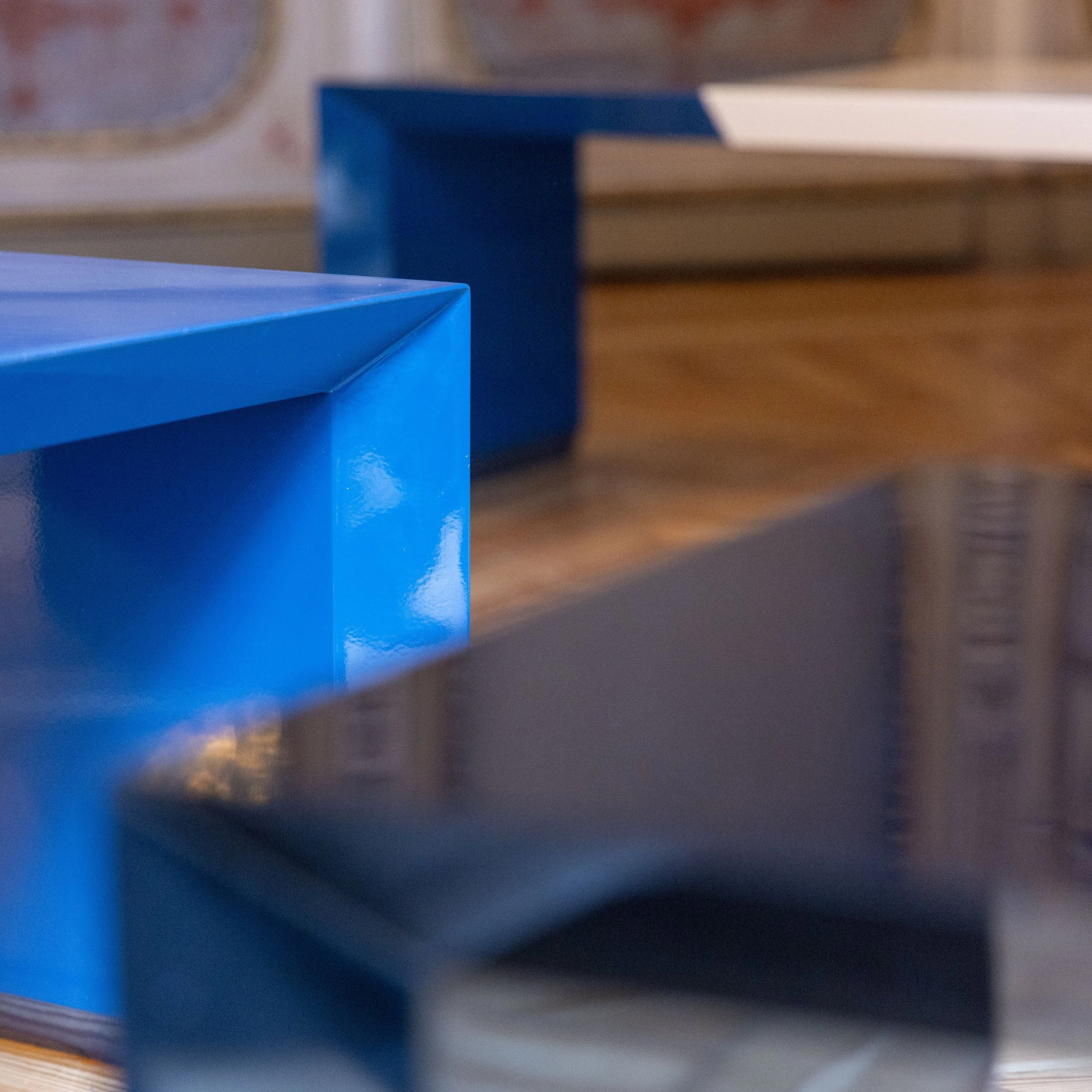 LIGNICO_Noviembre_Cuarenta y Cinco_Diego Guillen-71.jpg