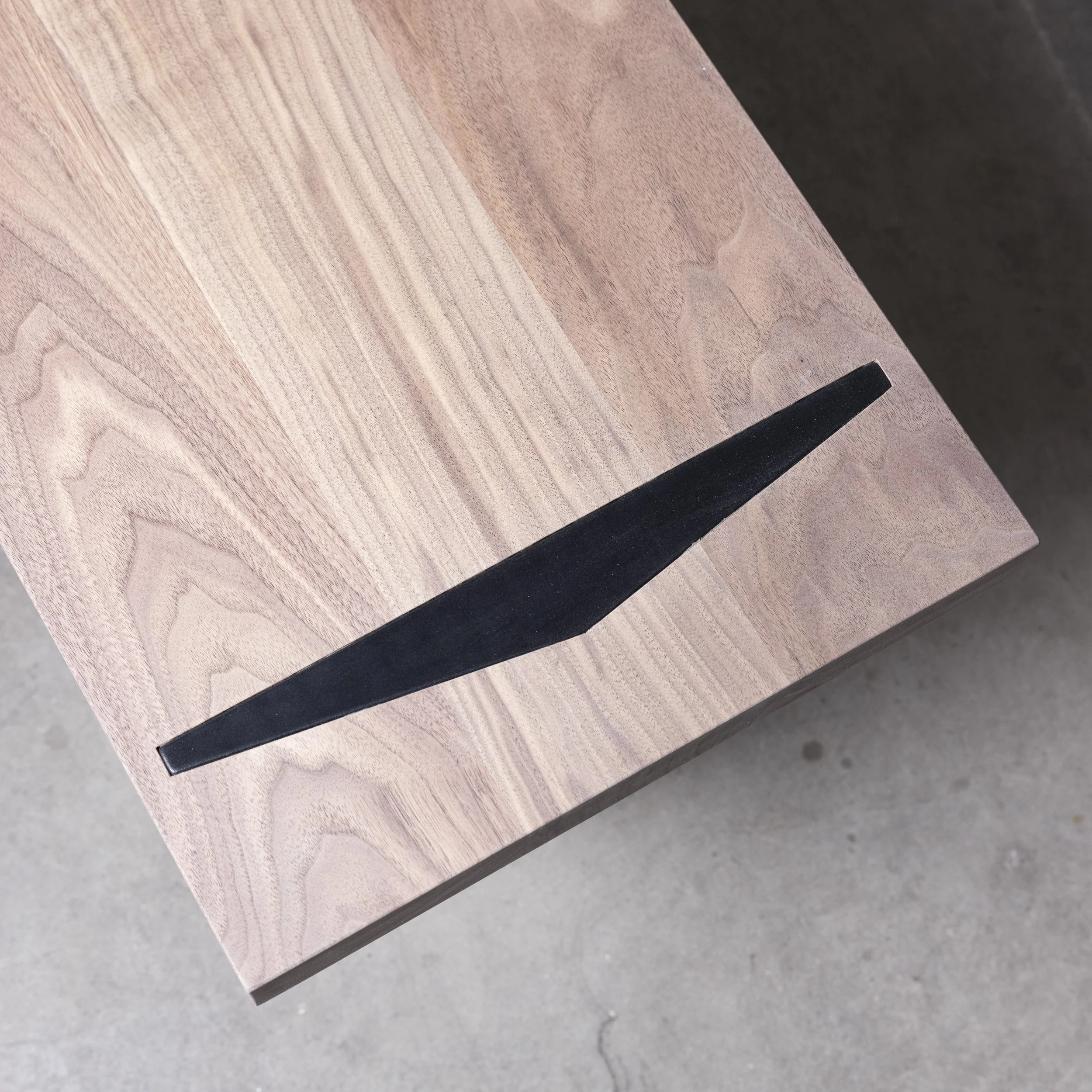 LIGNICO_pieza mes OCTUBRE 2024-13.jpg