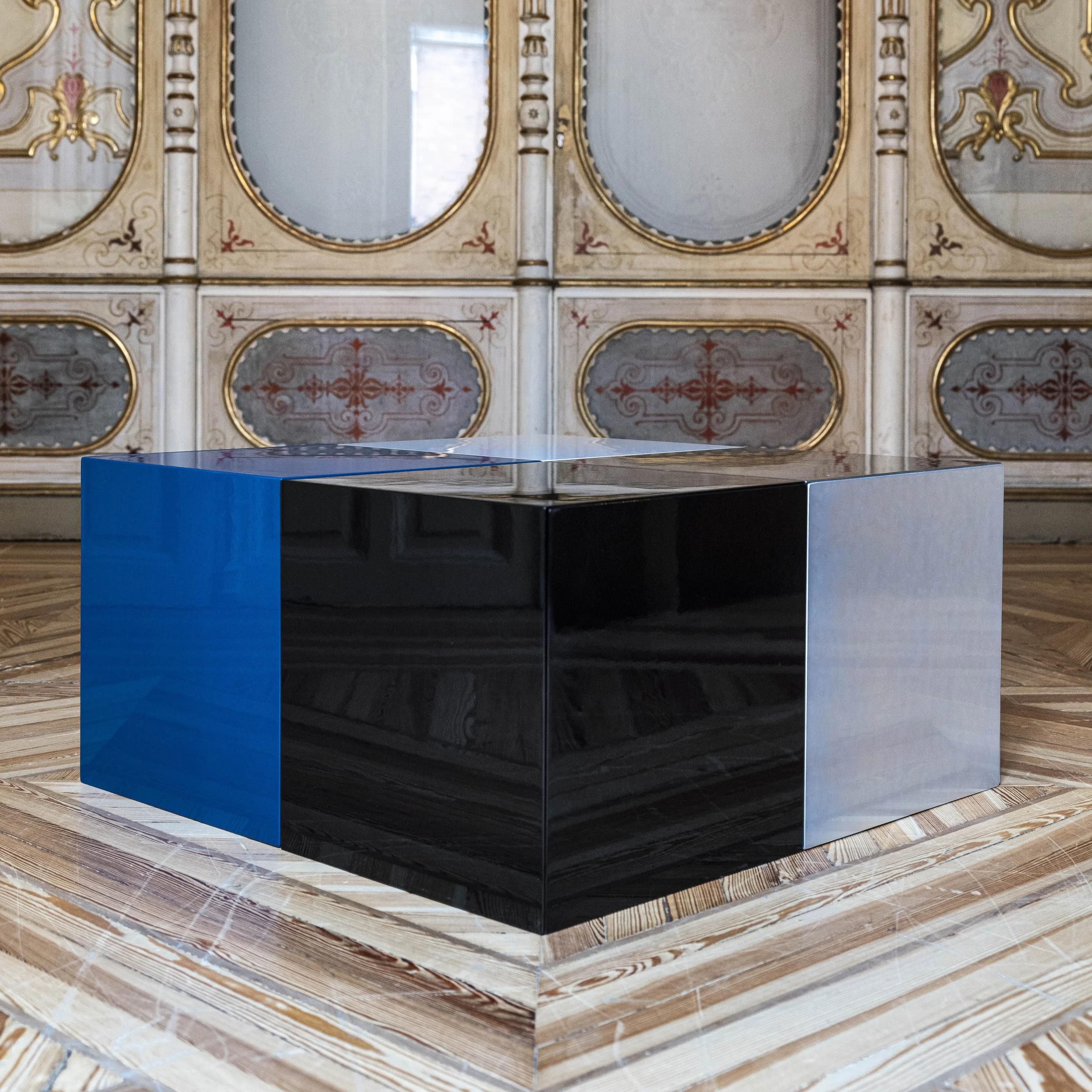 LIGNICO_Noviembre_Cuarenta y Cinco_Diego Guillen-20.jpg