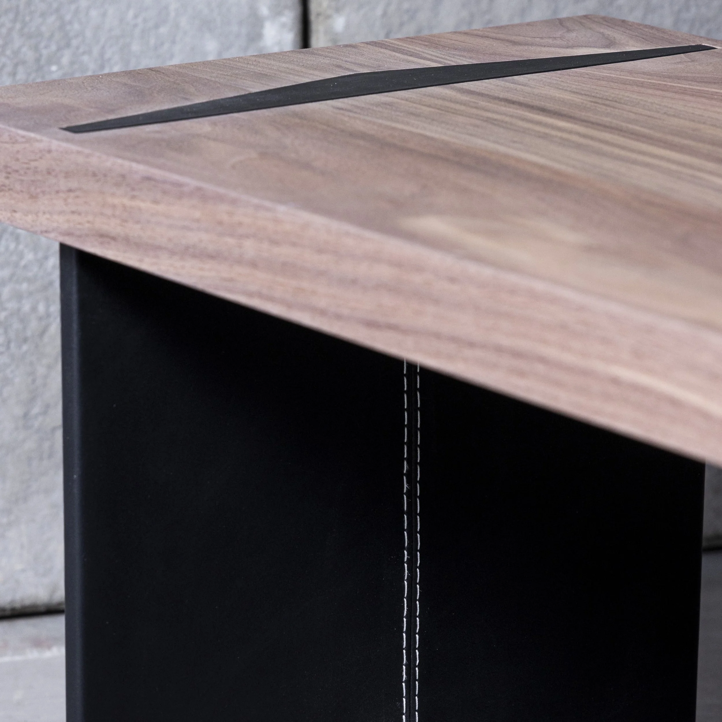 LIGNICO_pieza mes OCTUBRE 2024-17.jpg