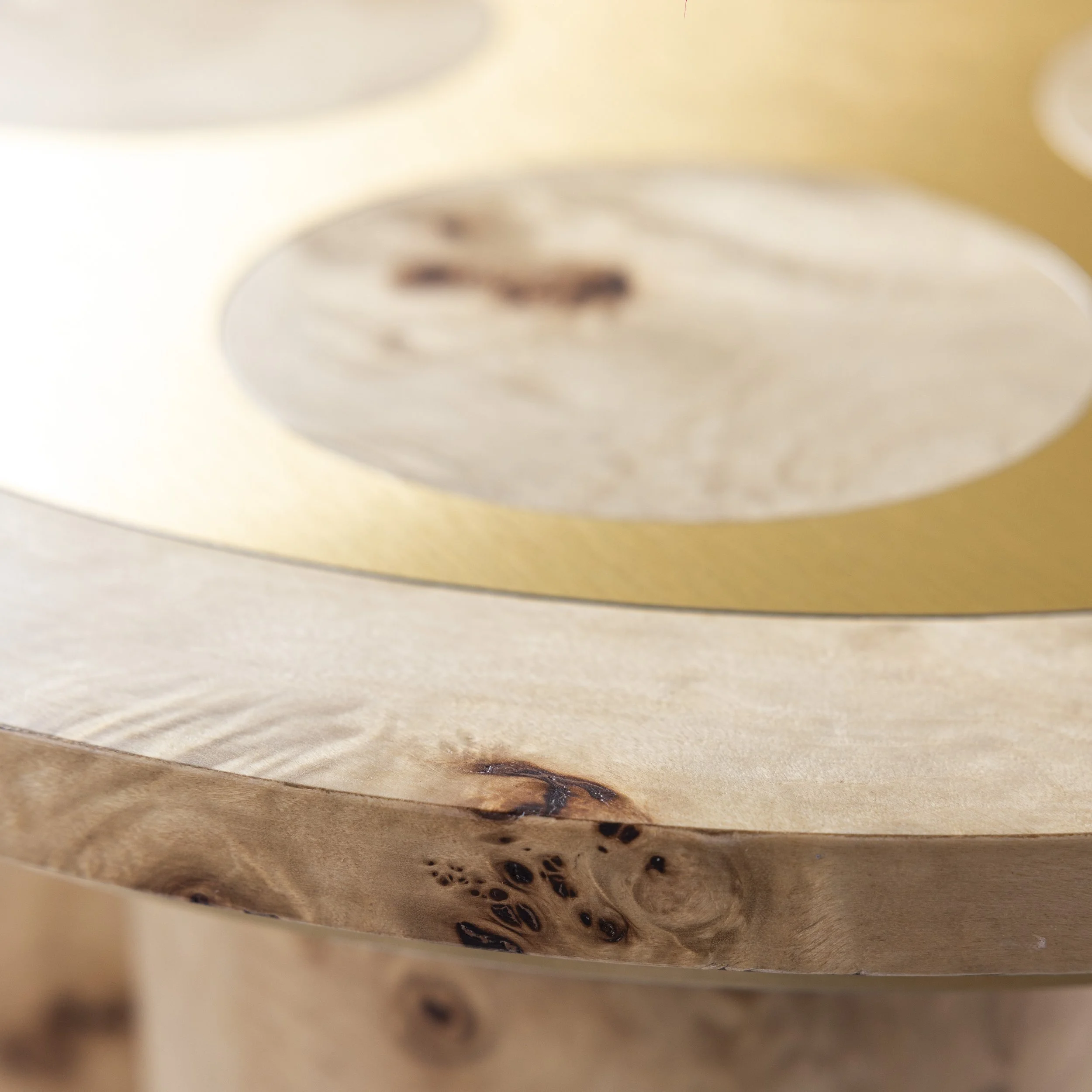 LIGNICO_Miguel Muñoz_4 ago 2024-35.jpg