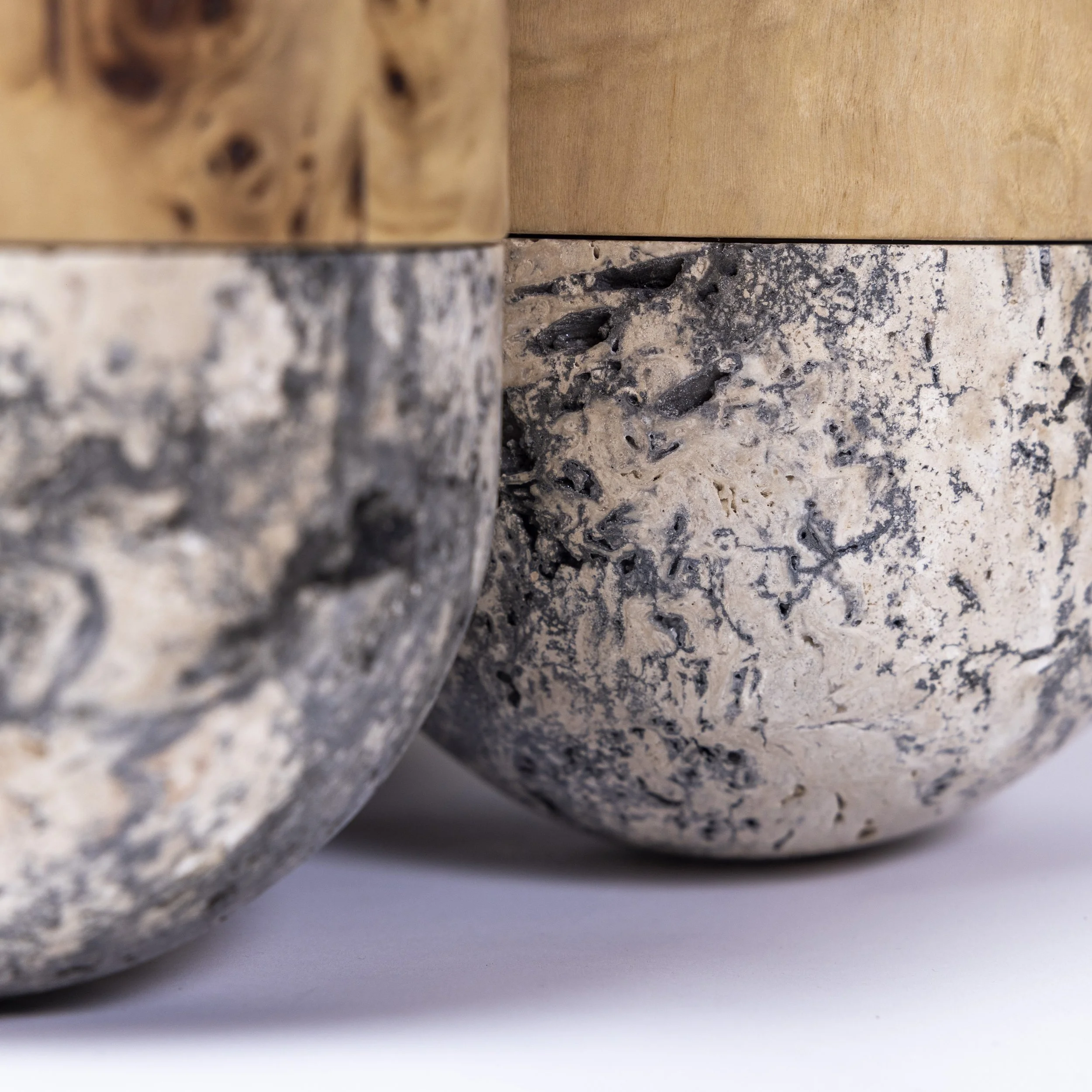 LIGNICO_Miguel Muñoz_4 ago 2024-30.jpg