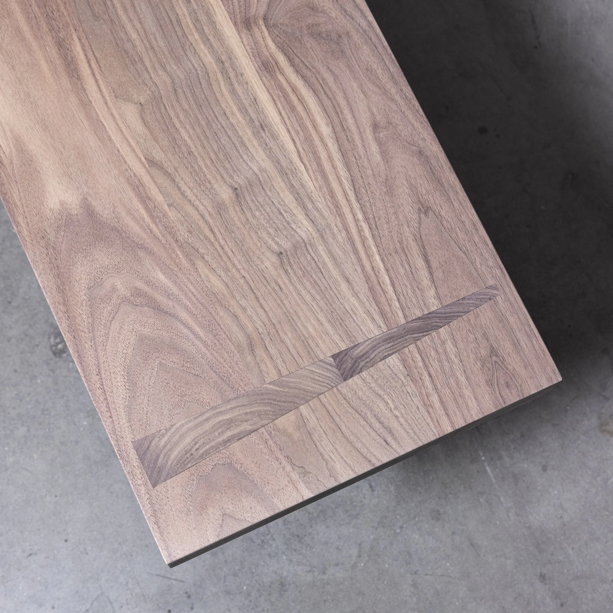 LIGNICO_pieza mes OCTUBRE 2024-16.jpg