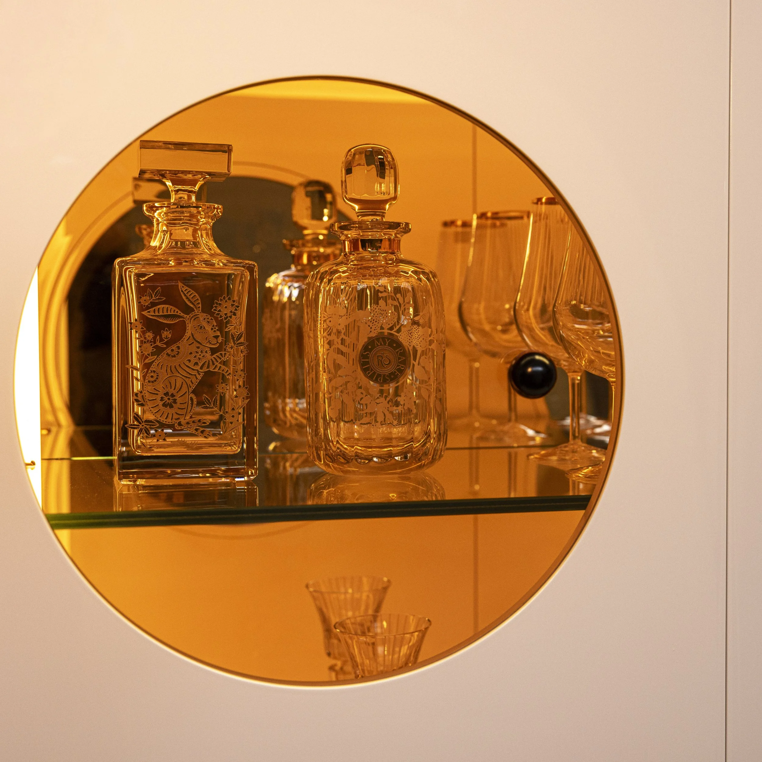 Editado_Lignico_BoB_Tejero_10 nov 2025-15.jpg