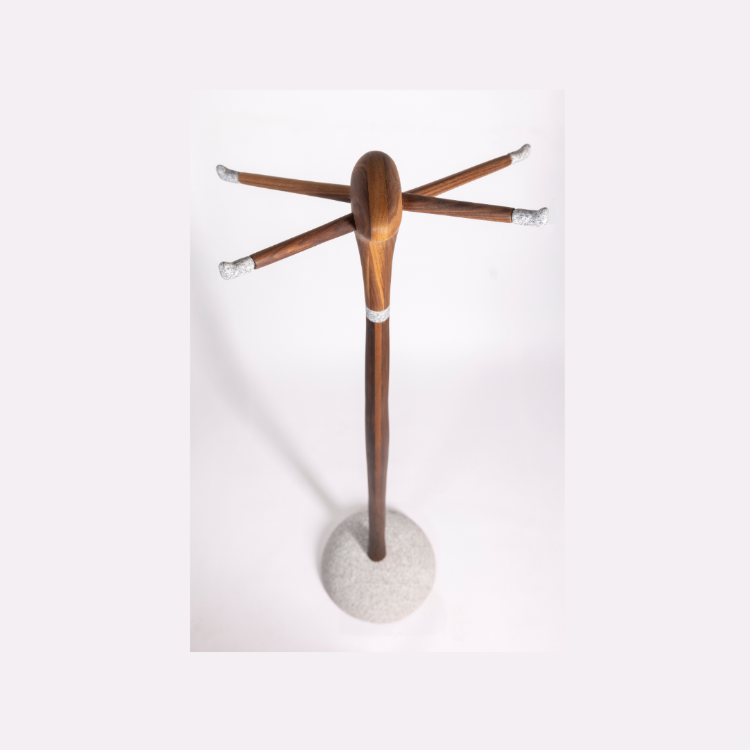 Diseño sin título.png