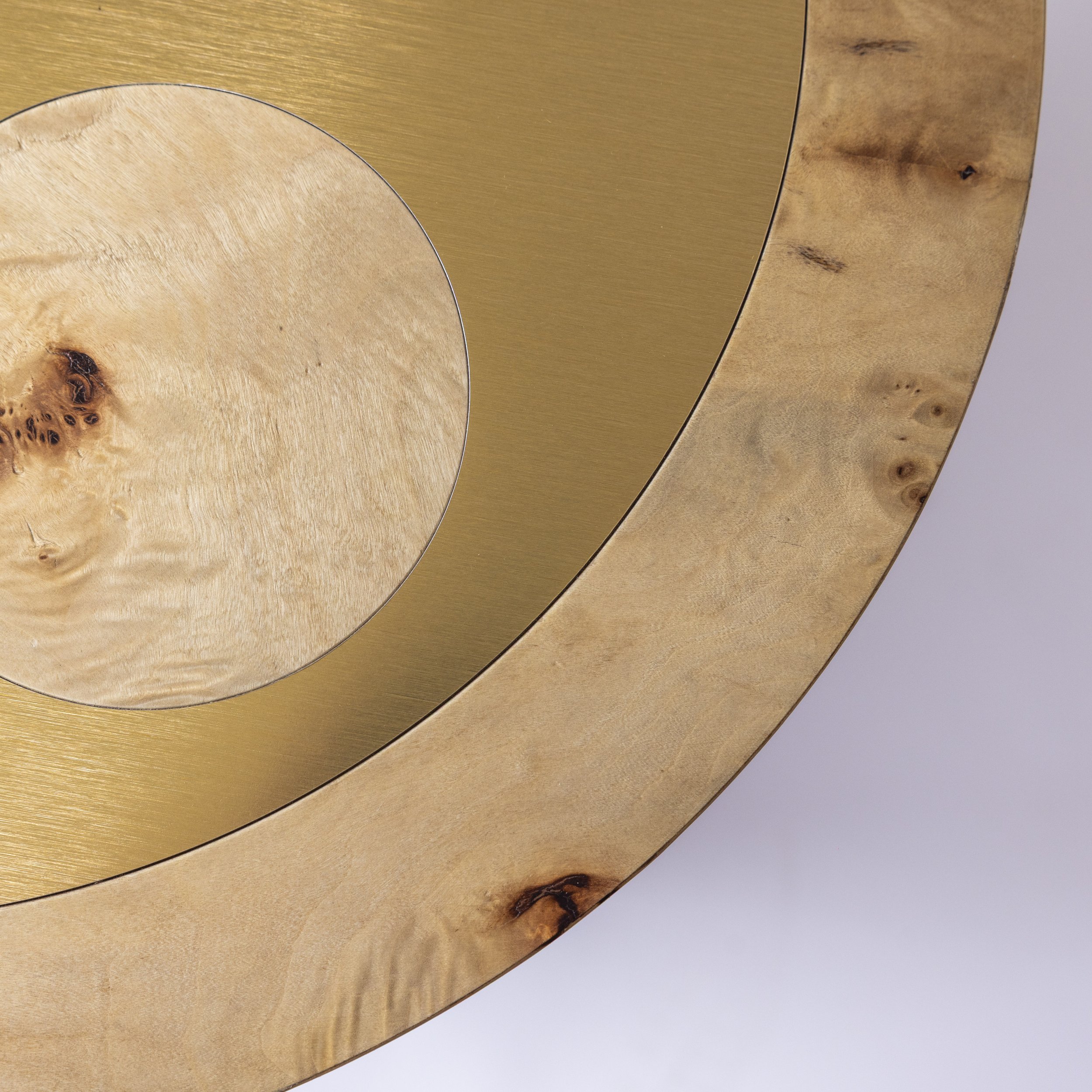 LIGNICO_Miguel Muñoz_4 ago 2024-38.jpg