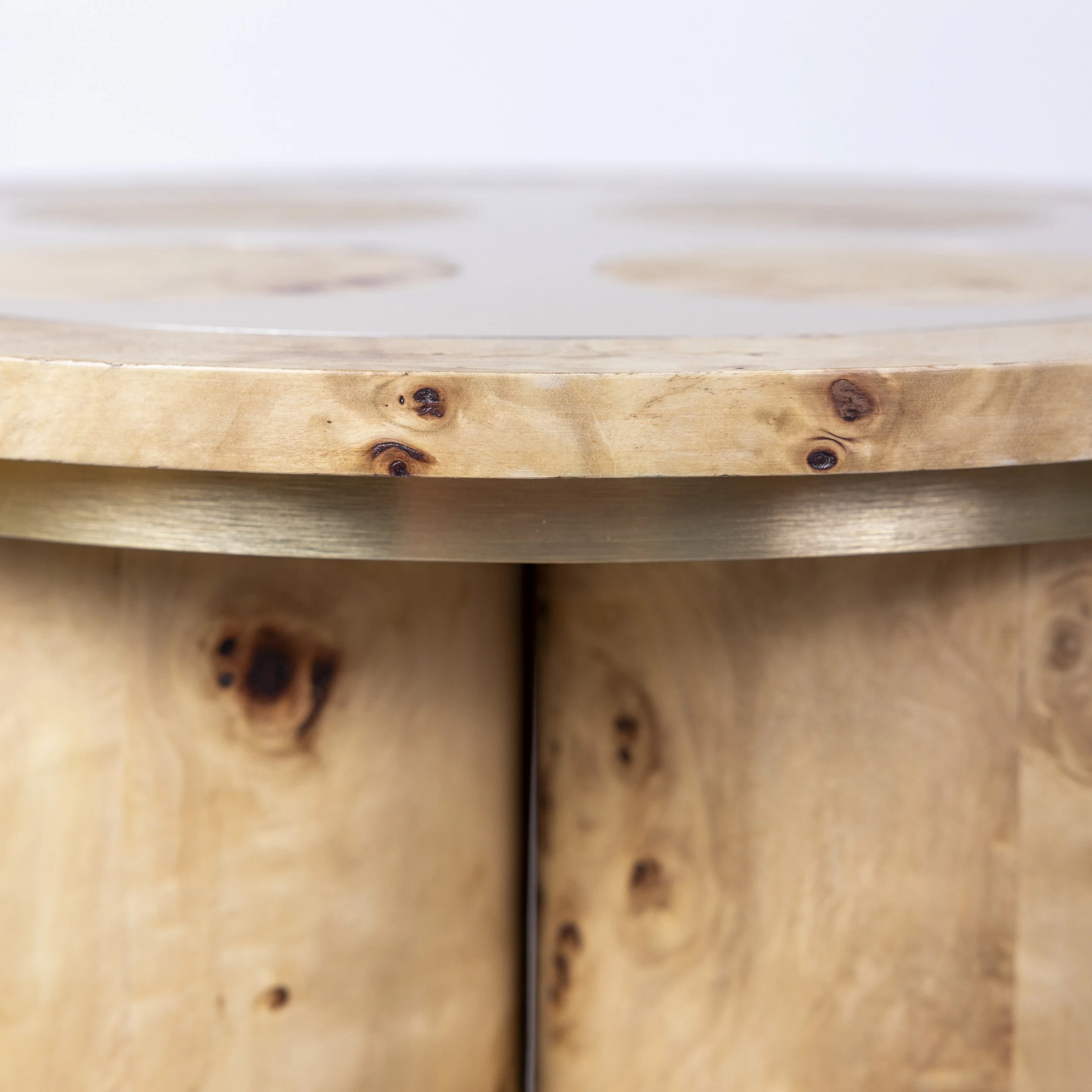 LIGNICO_Miguel Muñoz_4 ago 2024-24.jpg