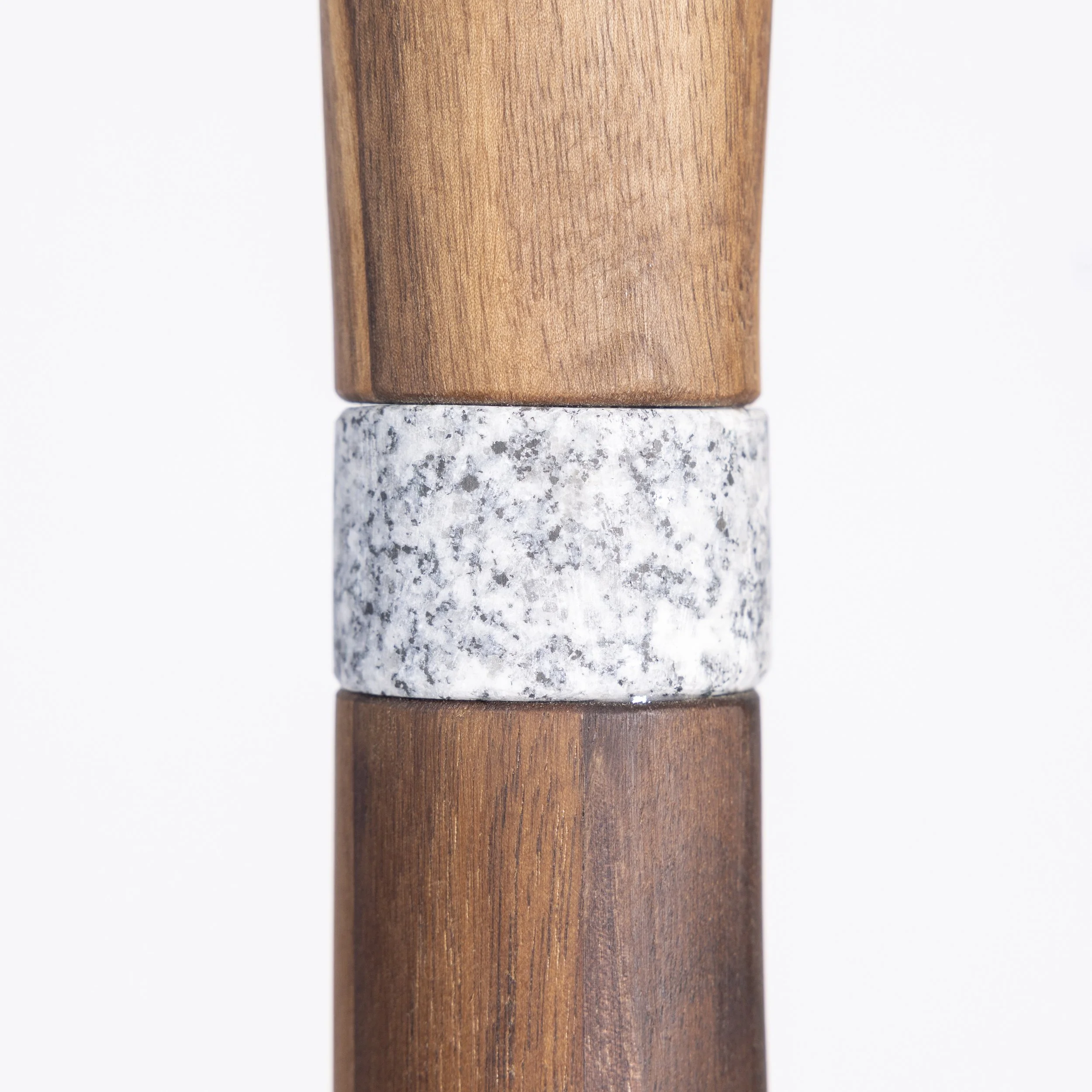 LIGNICO_Epic_Jose Lara_enero 2025-30.jpg