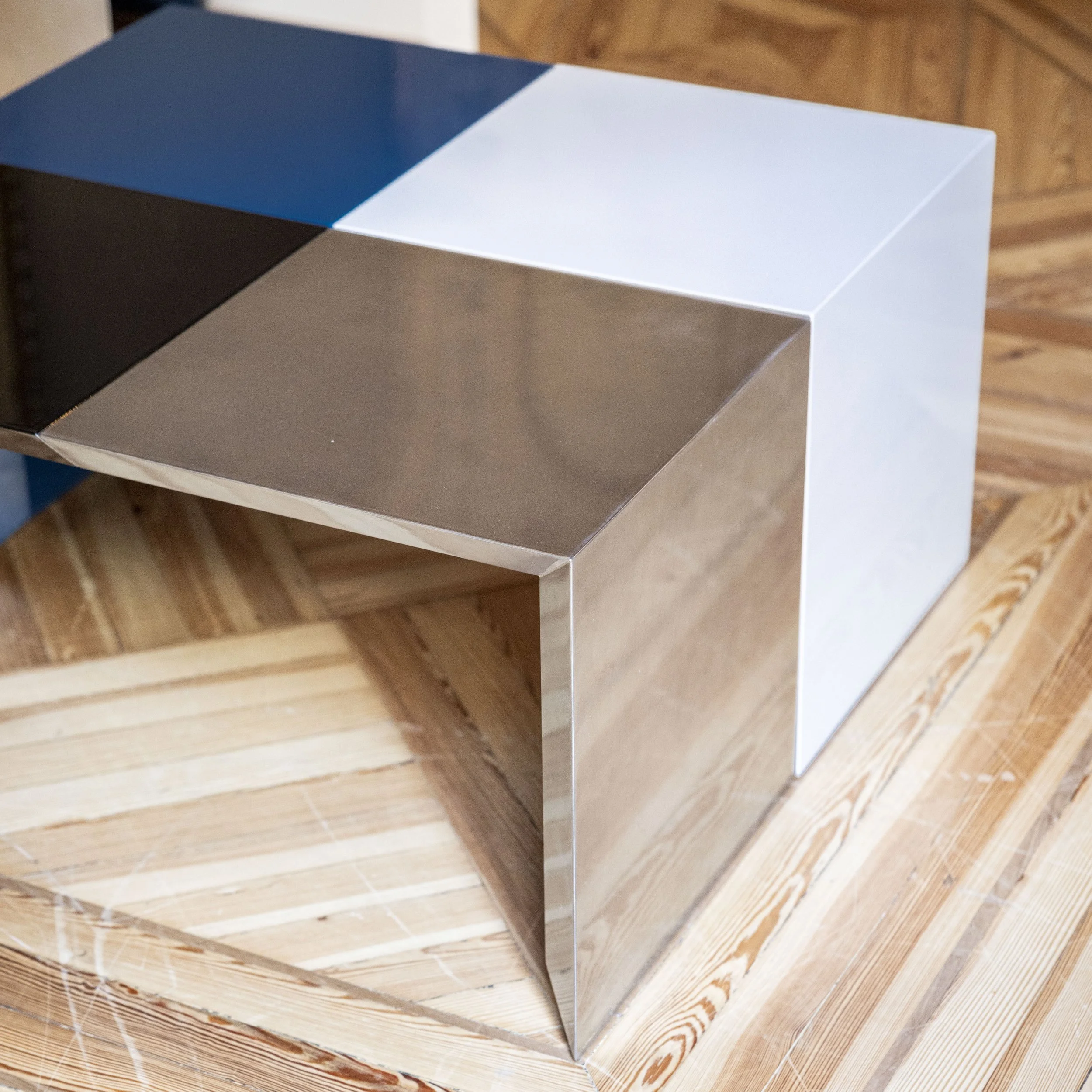 LIGNICO_Noviembre_Cuarenta y Cinco_Diego Guillen-62.jpg