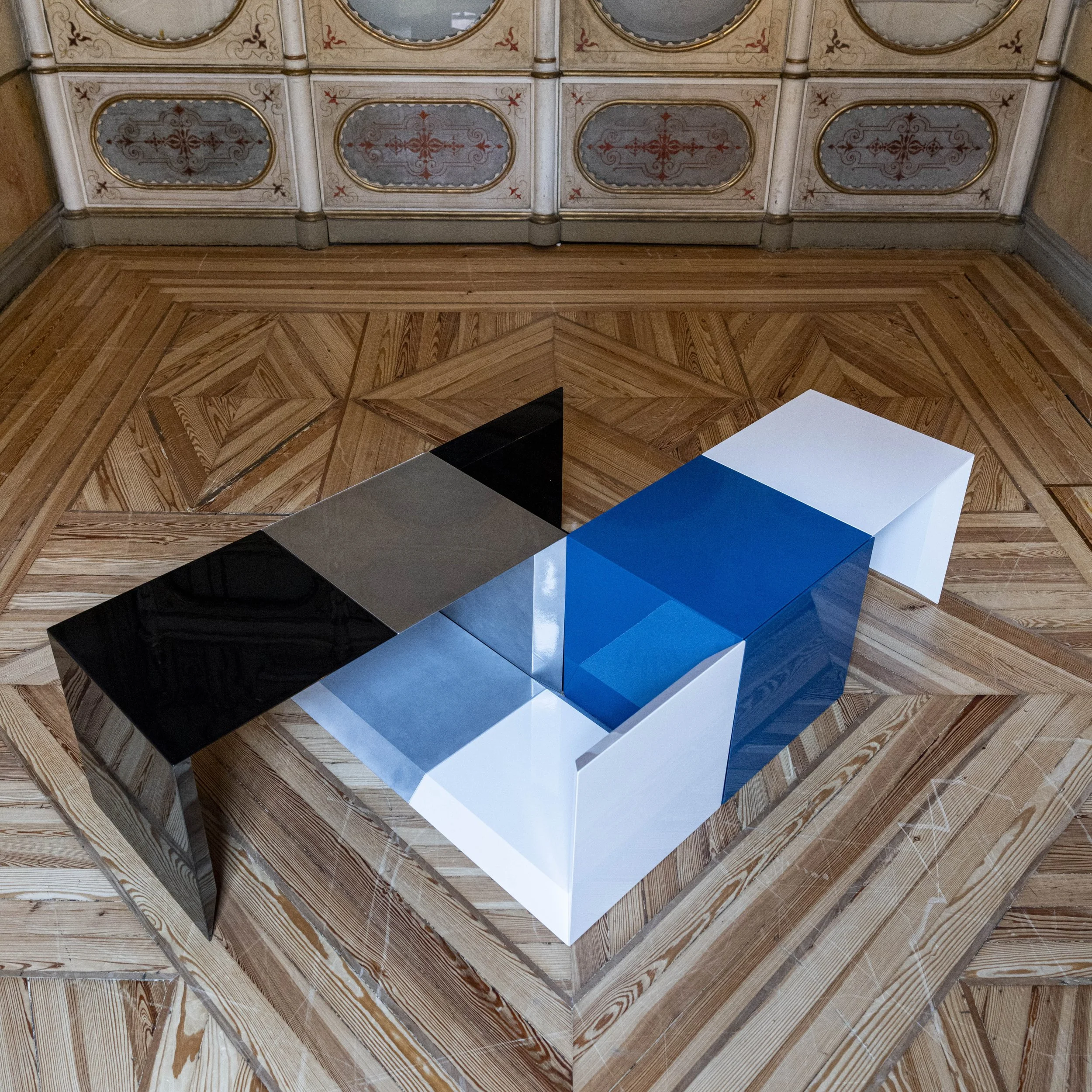 LIGNICO_Noviembre_Cuarenta y Cinco_Diego Guillen-17.jpg