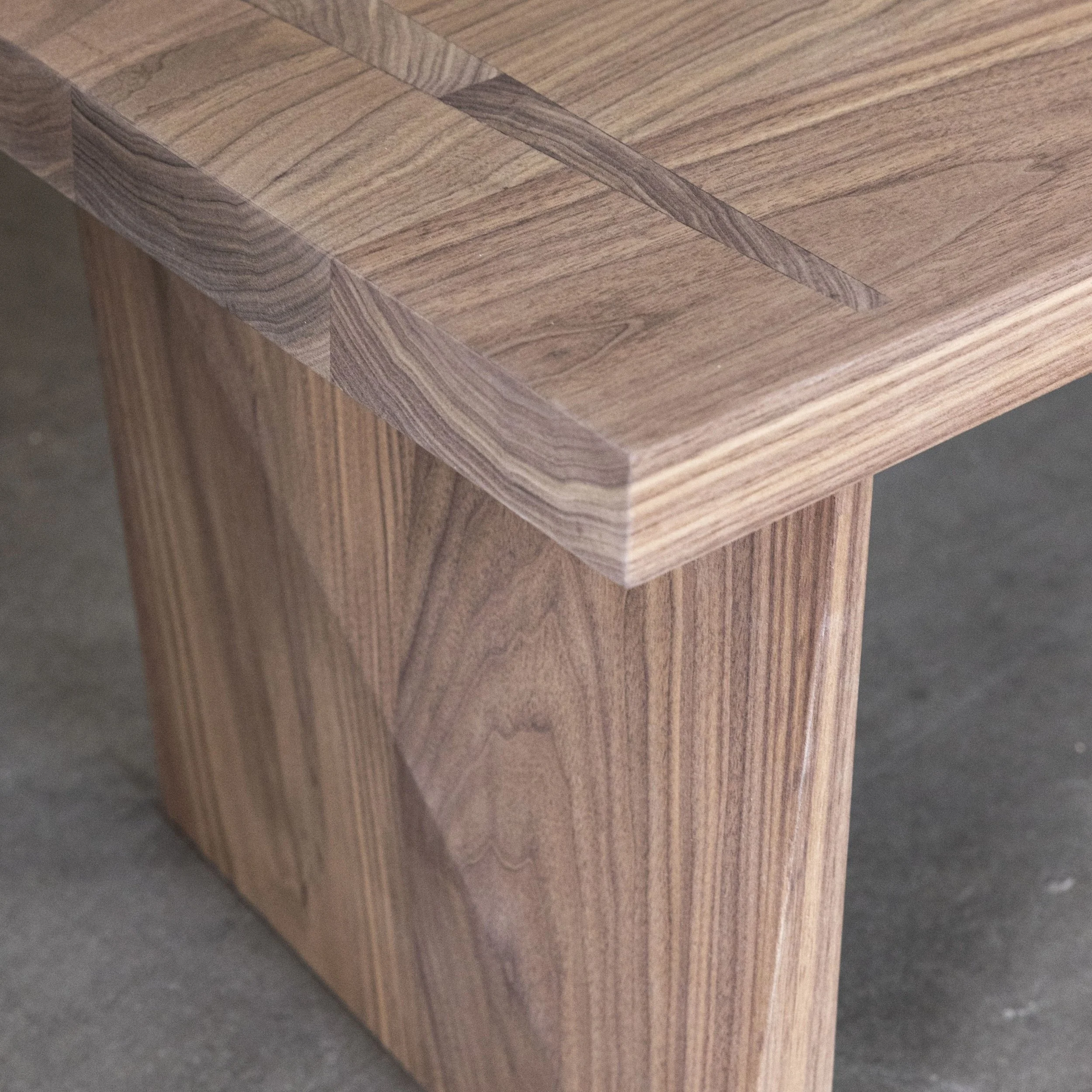 LIGNICO_pieza mes OCTUBRE 2024-8.jpg