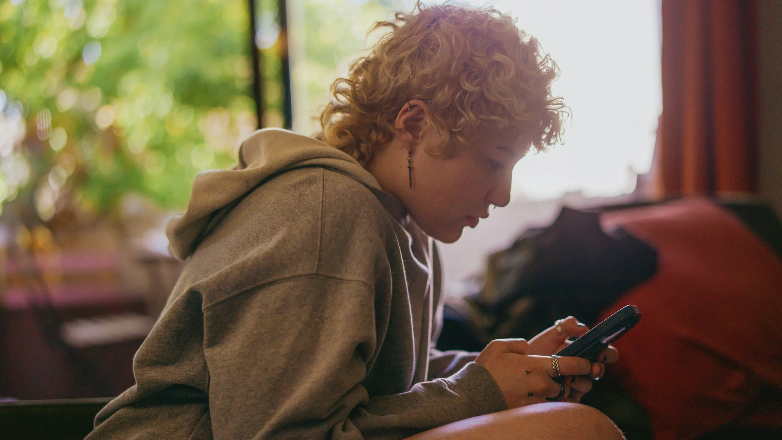 Signs of adhd you might of missed