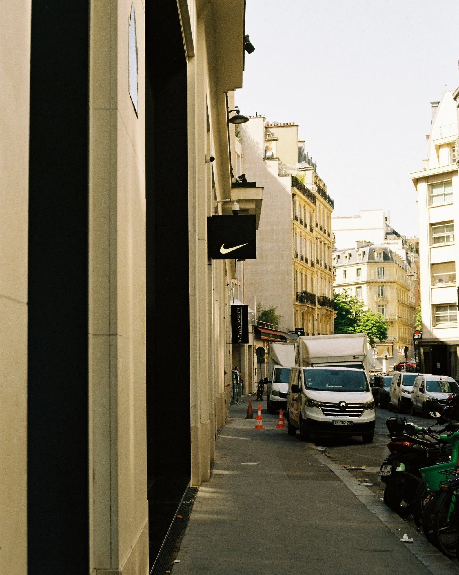 Film