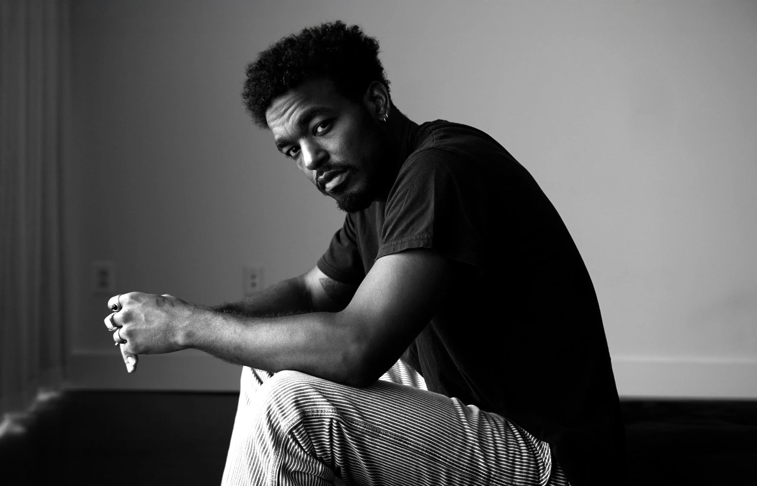 Luke James 2.jpg