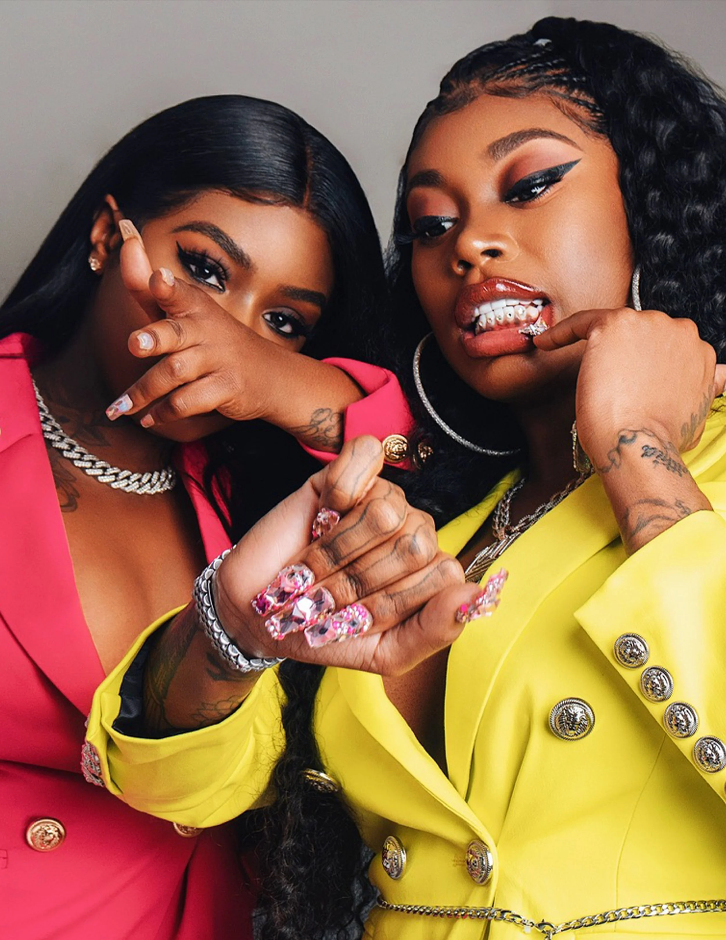 DREEZY.jpg