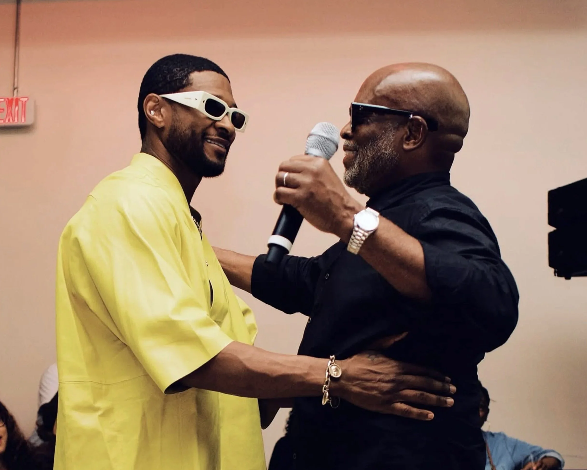 usher+1.jpg