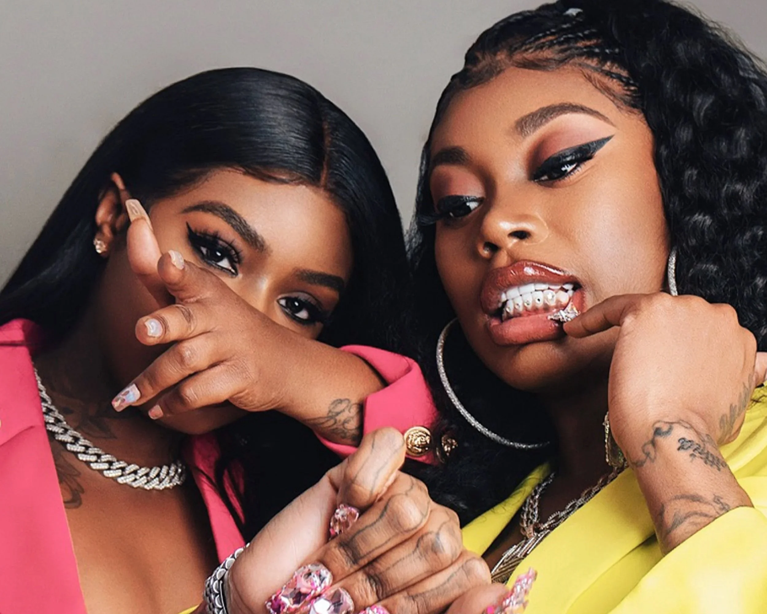DREEZY.jpg