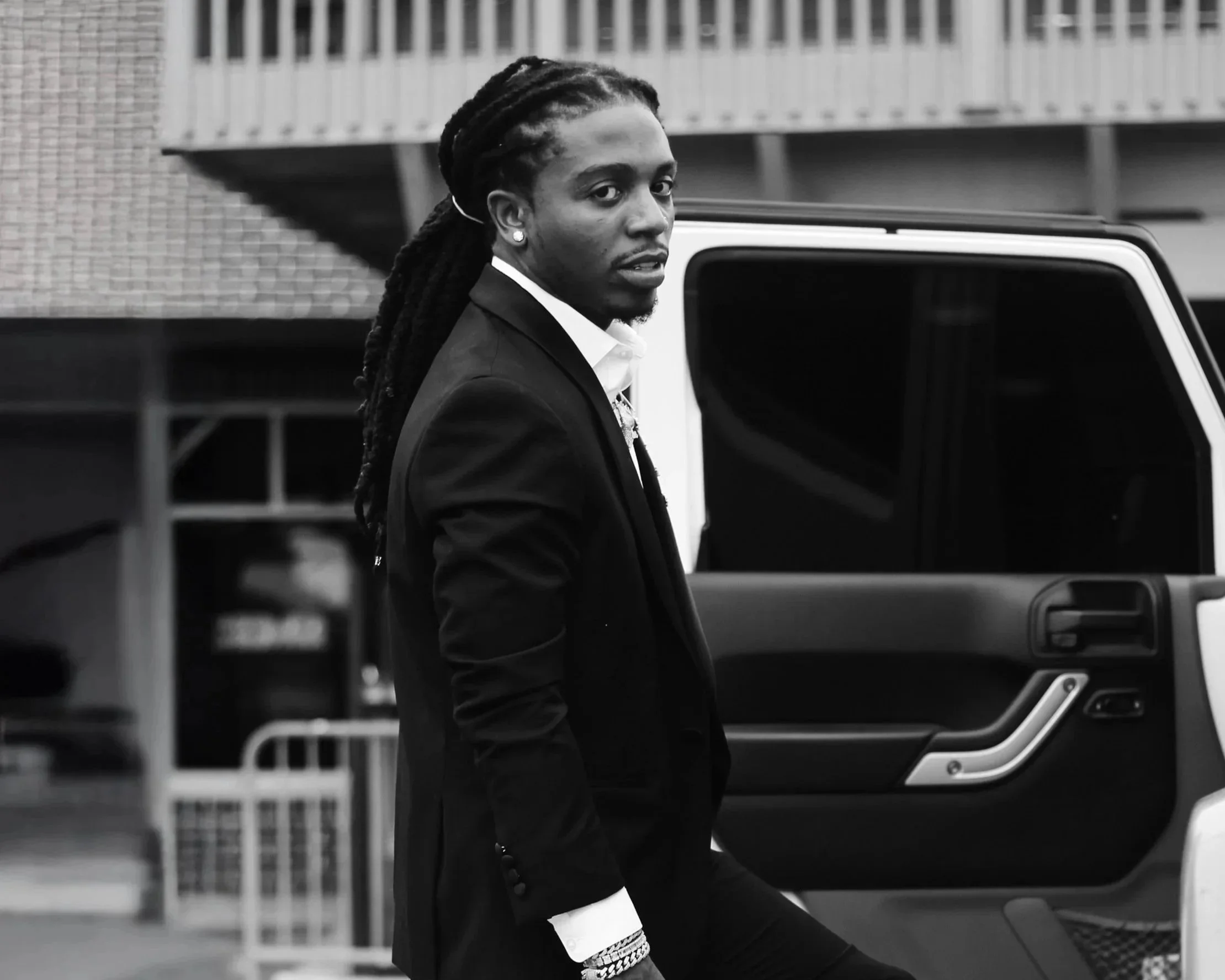 JACQUEES.jpg