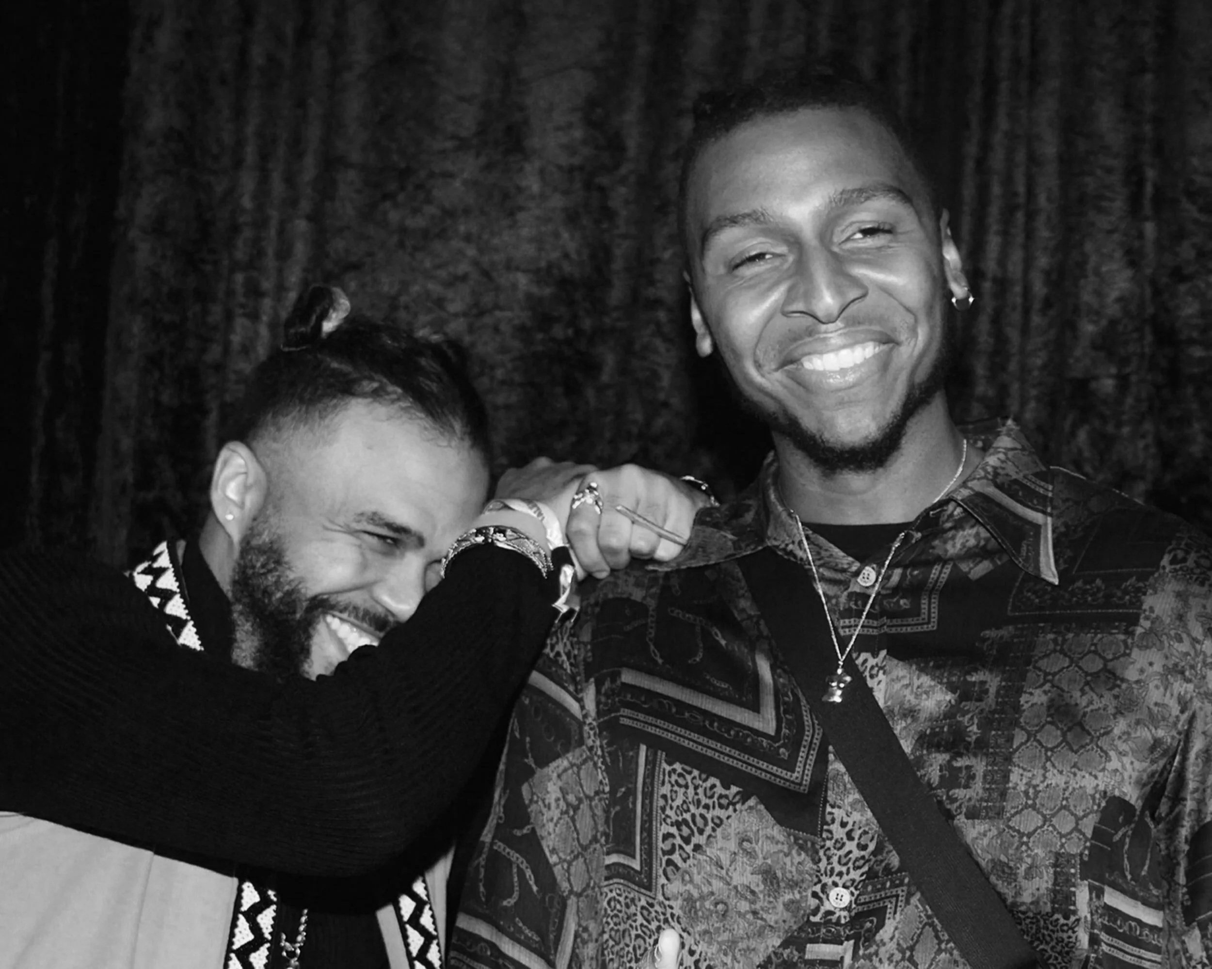 masego.jpg
