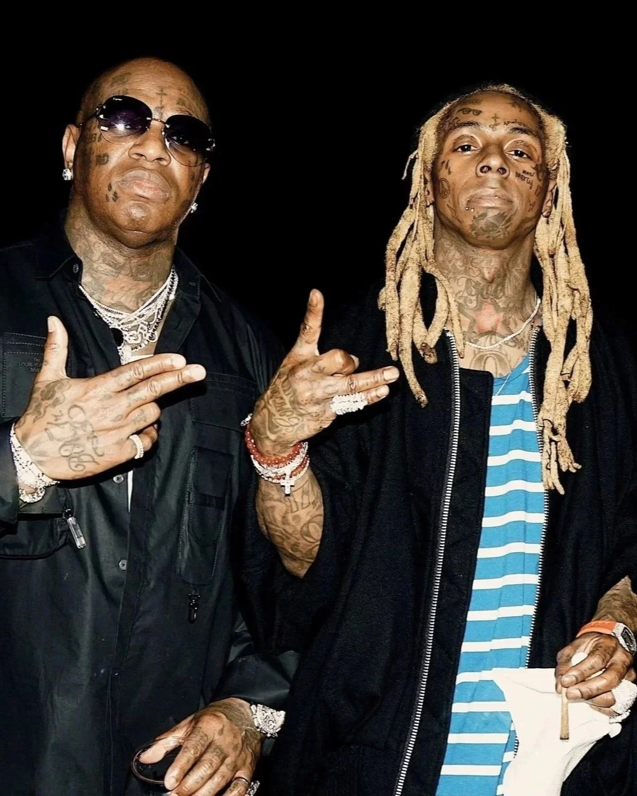 Cash%25252BMoney.jpg