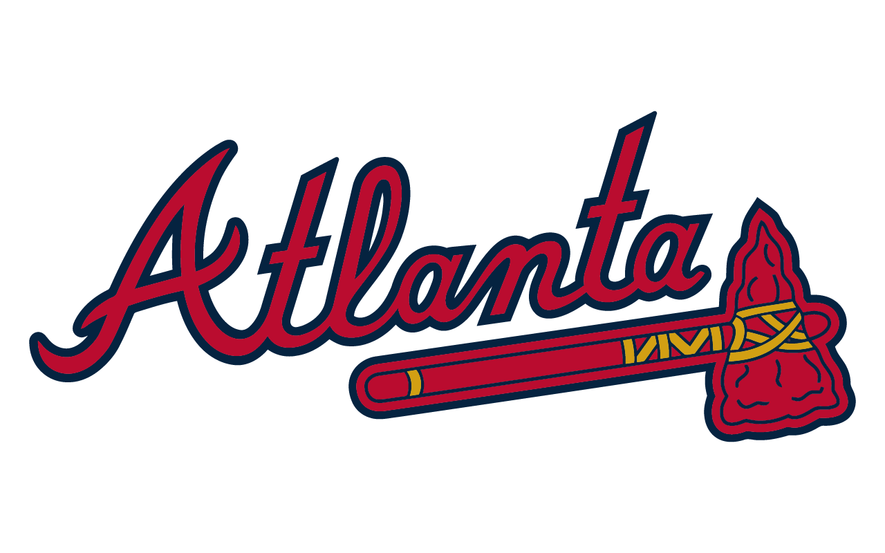 atlanta-braves-logo-05-freelogovectors.net_.png
