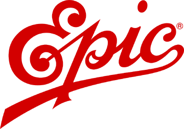 Epic_Records.svg.webp