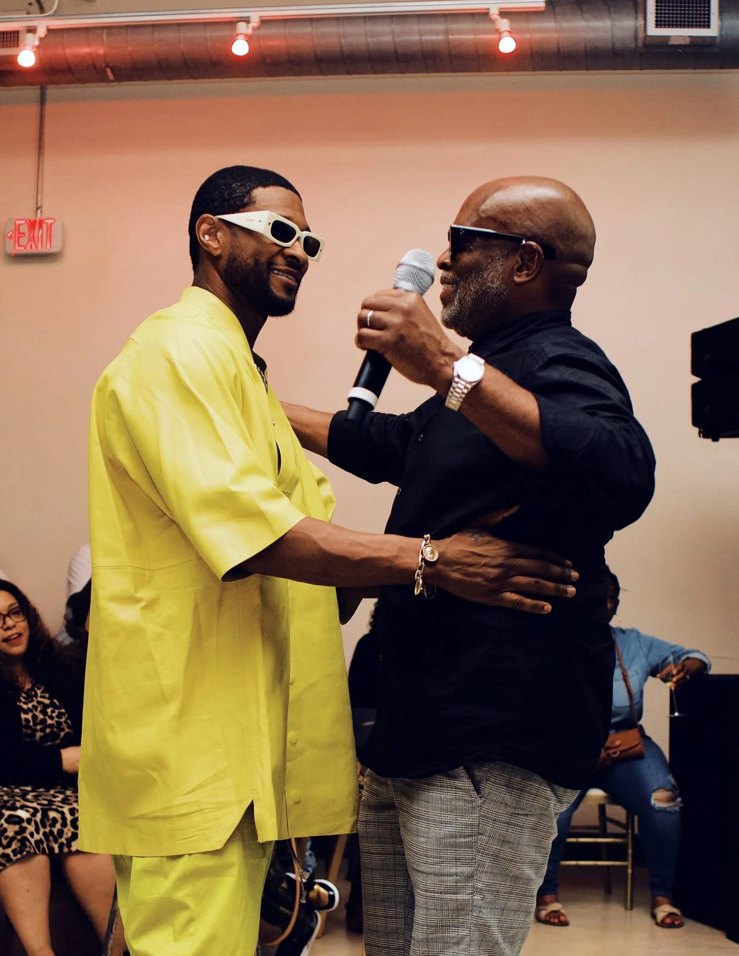 usher 1.jpg