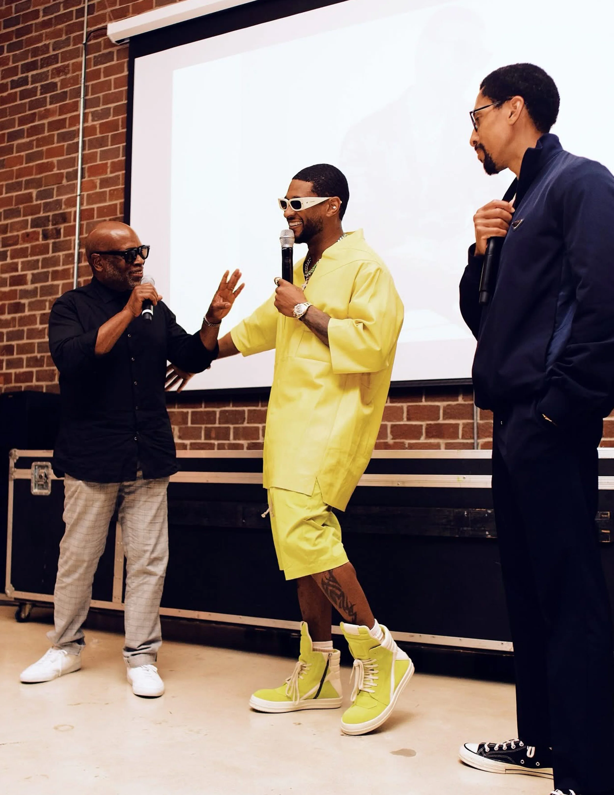 USHER 4.jpg