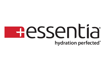 essentia.png