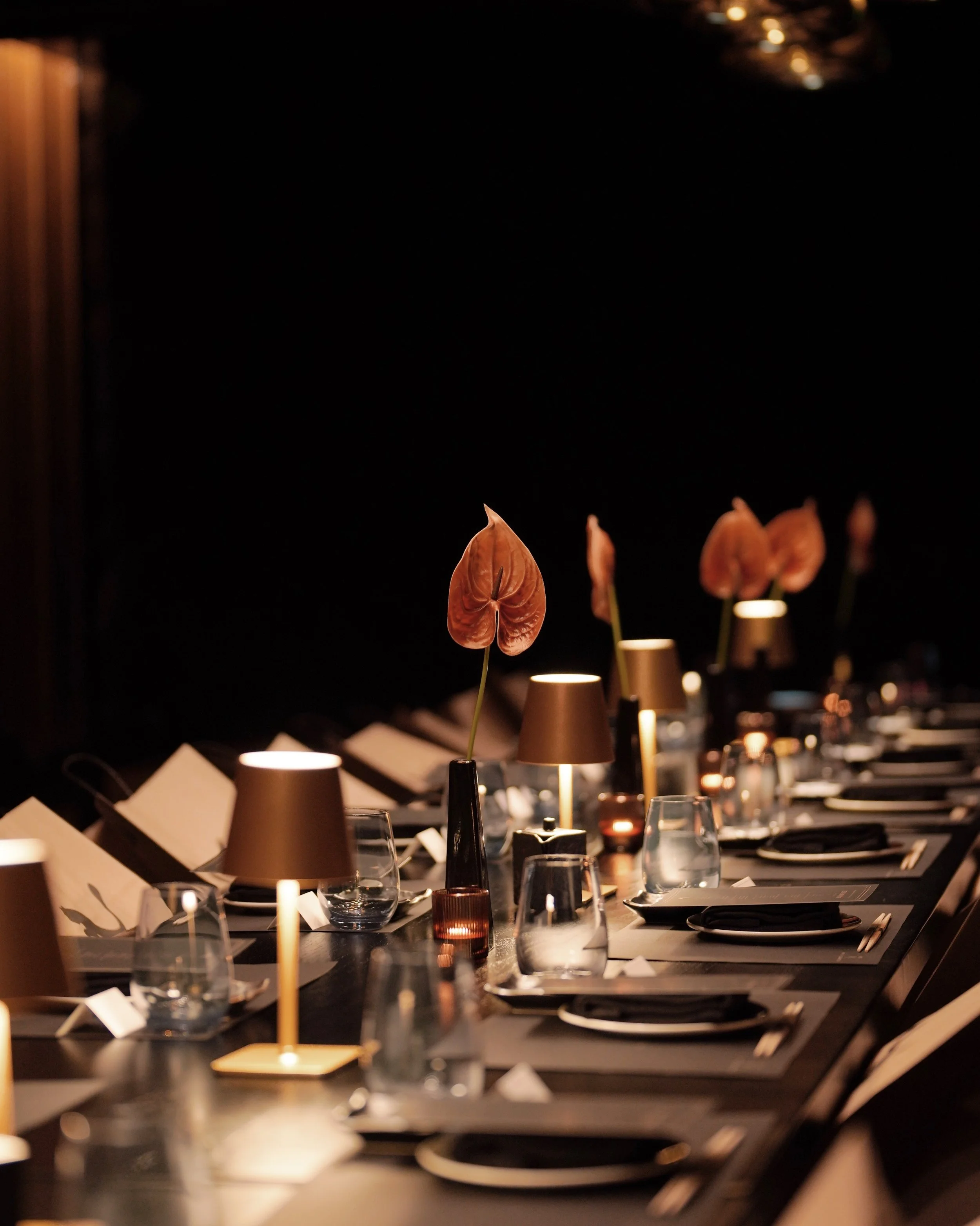 Events