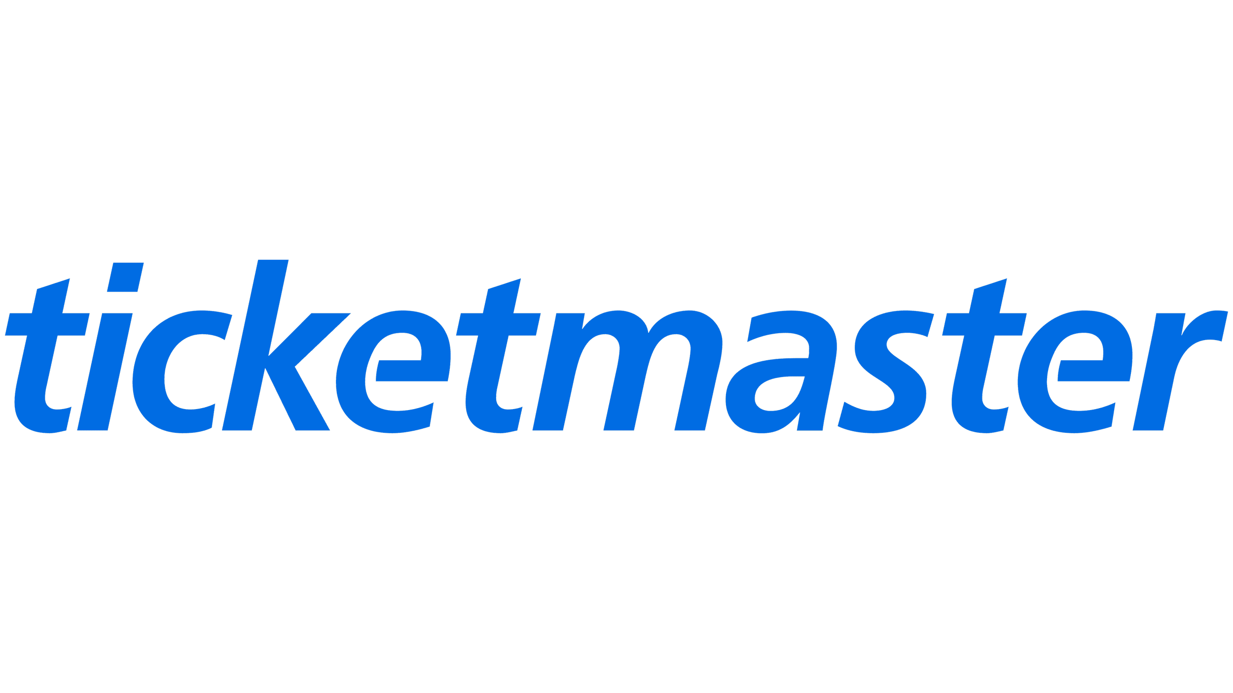 Ticketmaster-logo.png