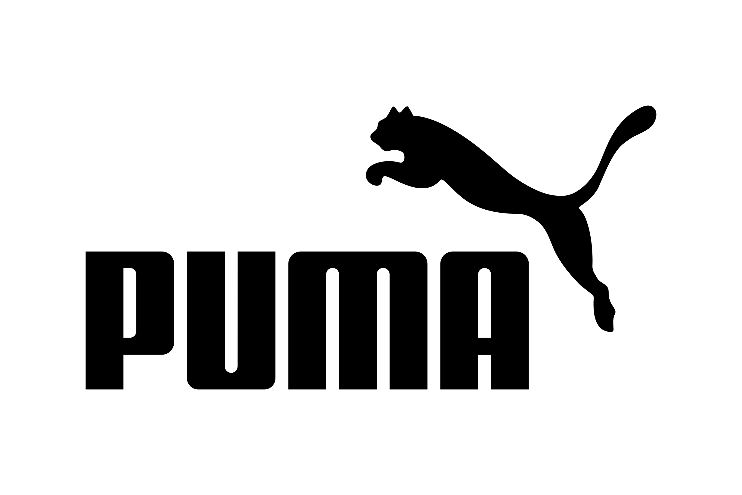 Puma_(brand)-Logo.wine.png