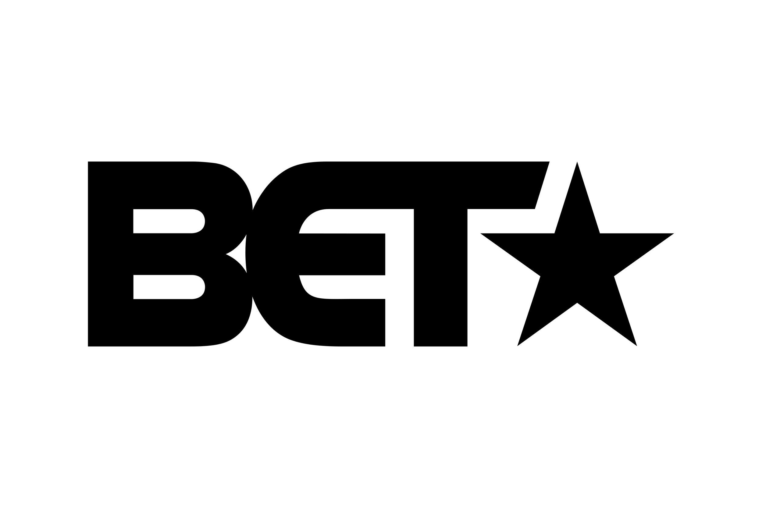 BET-Logo.wine.png
