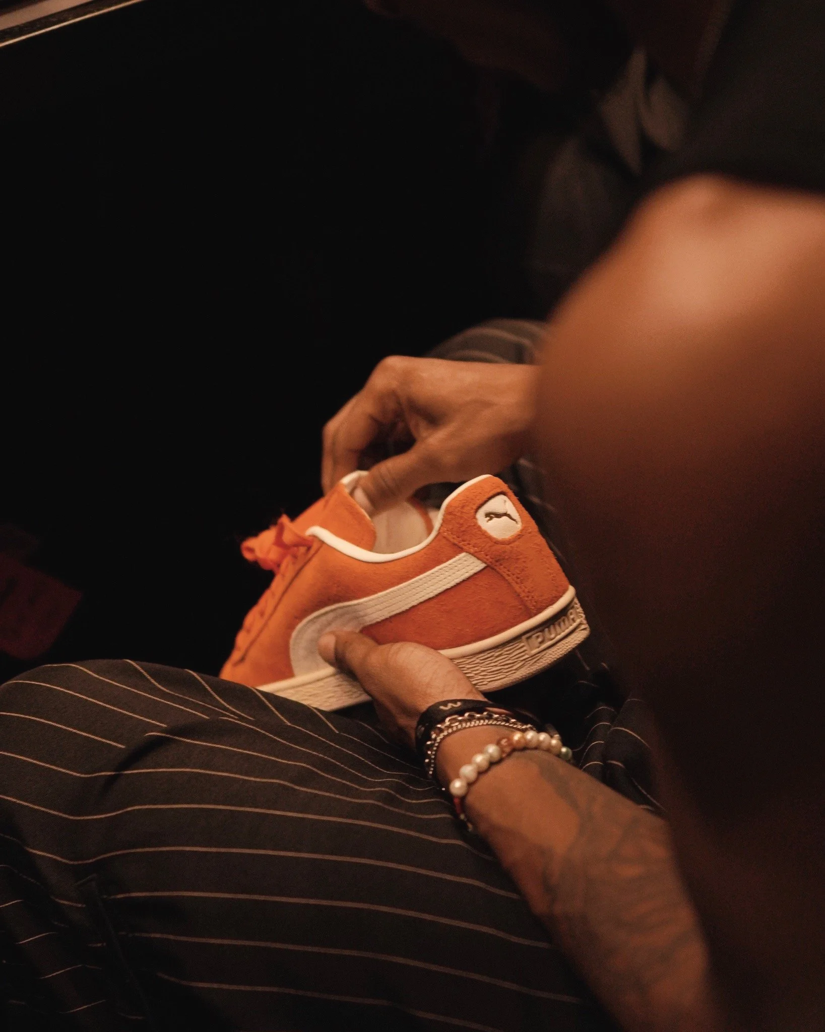 Commercial