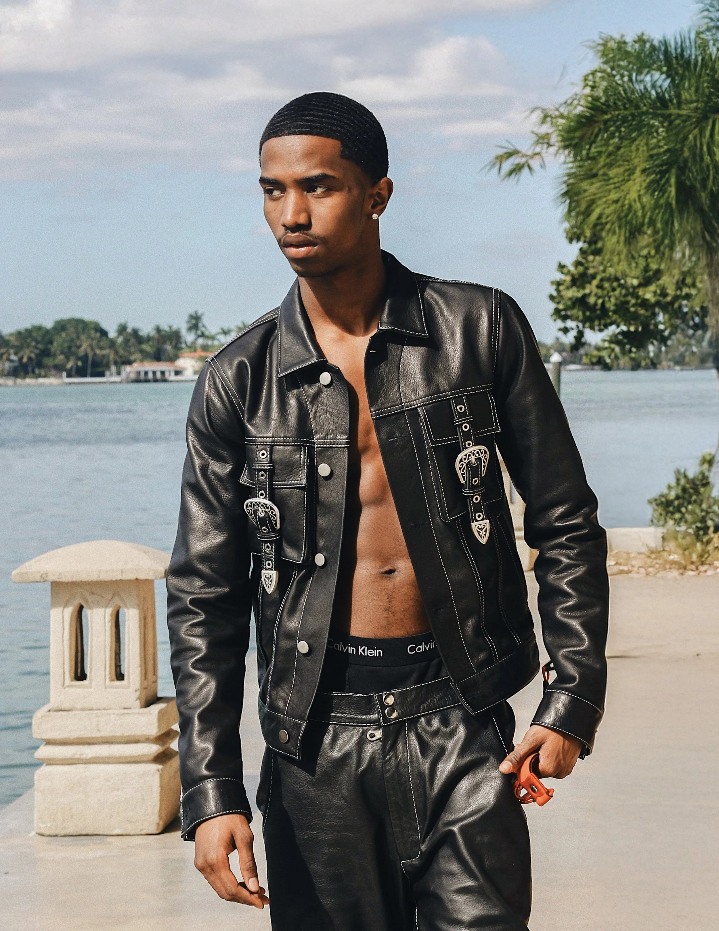 Christian Combs 1.jpg