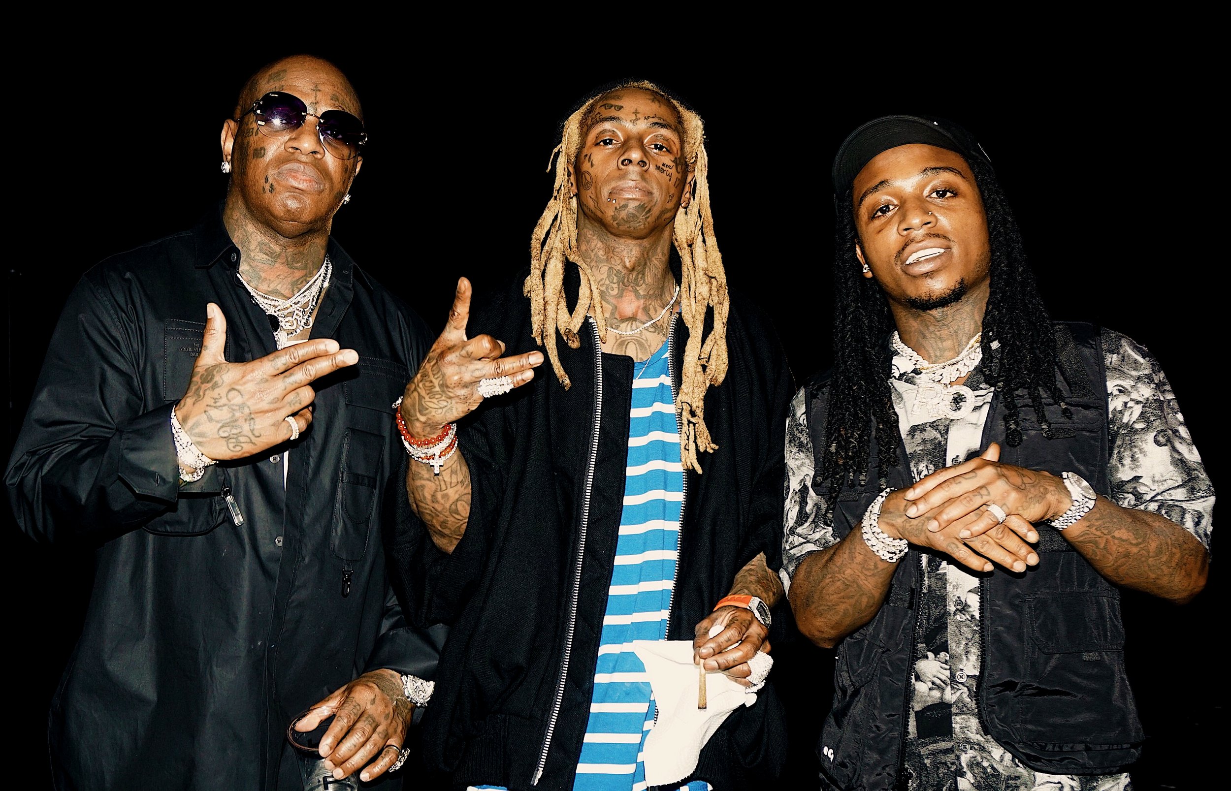 Cash Money.jpg