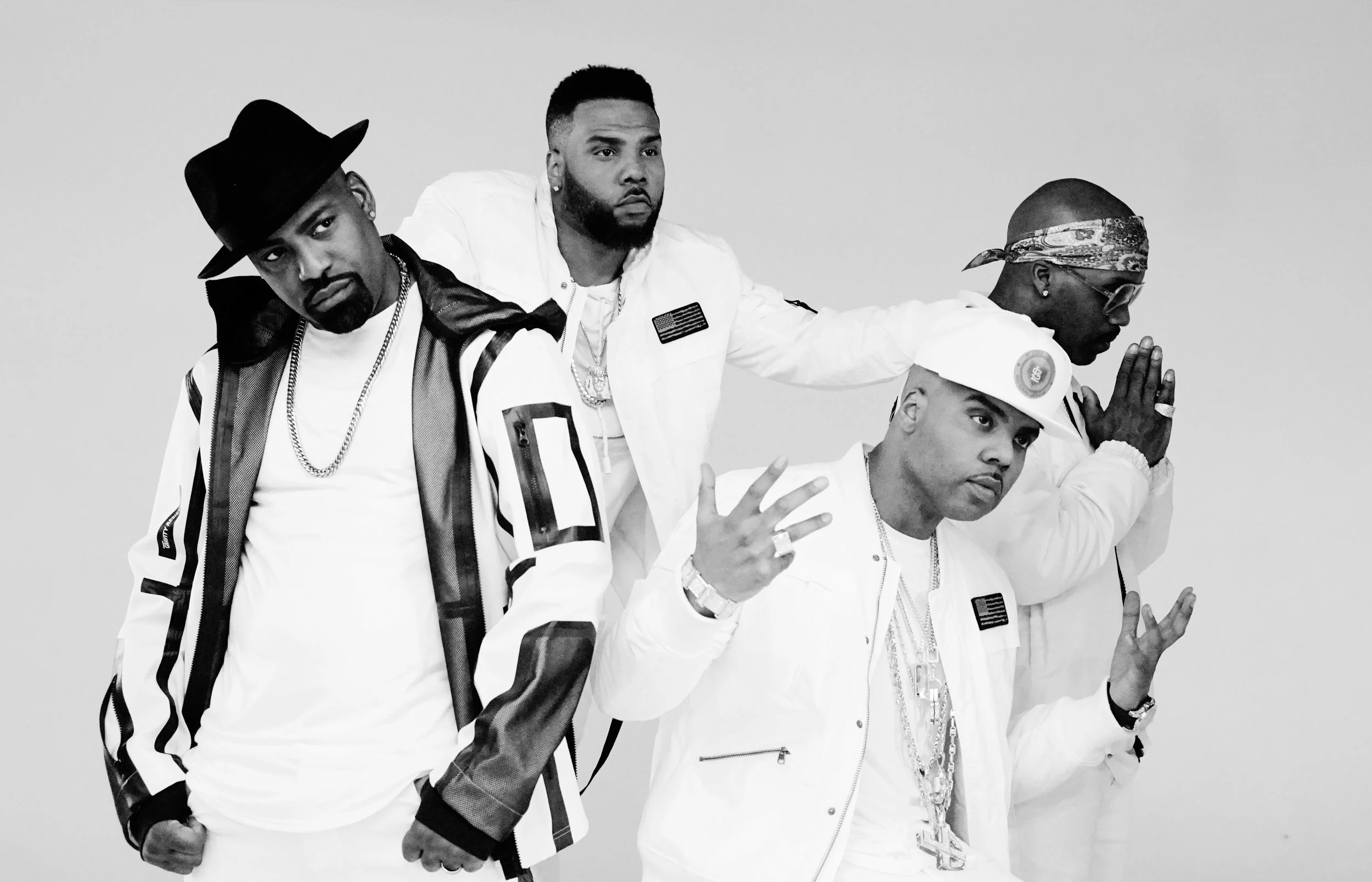 JAGGED EDGE 1.jpg