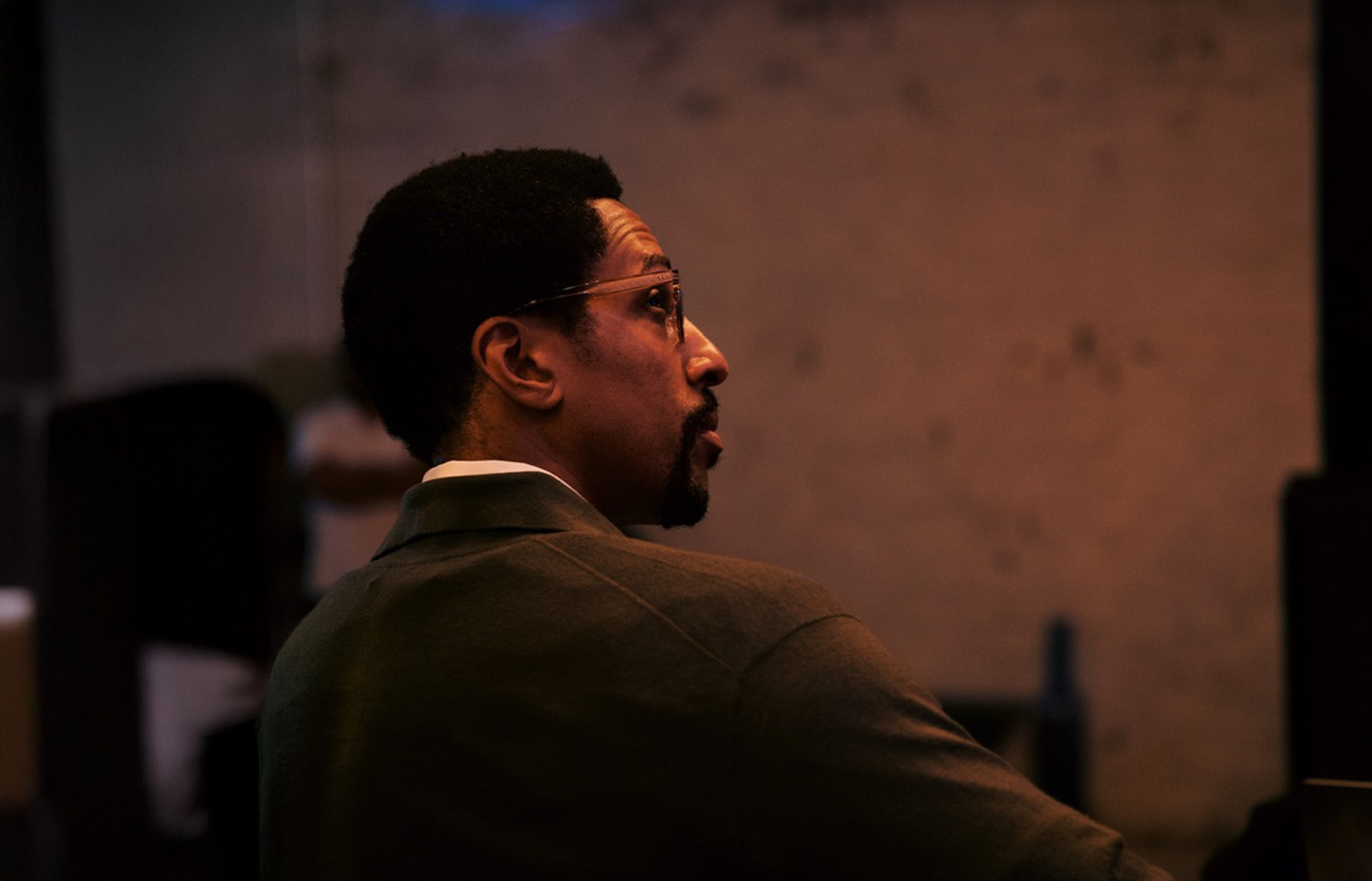 LARRY JACKSON.jpg